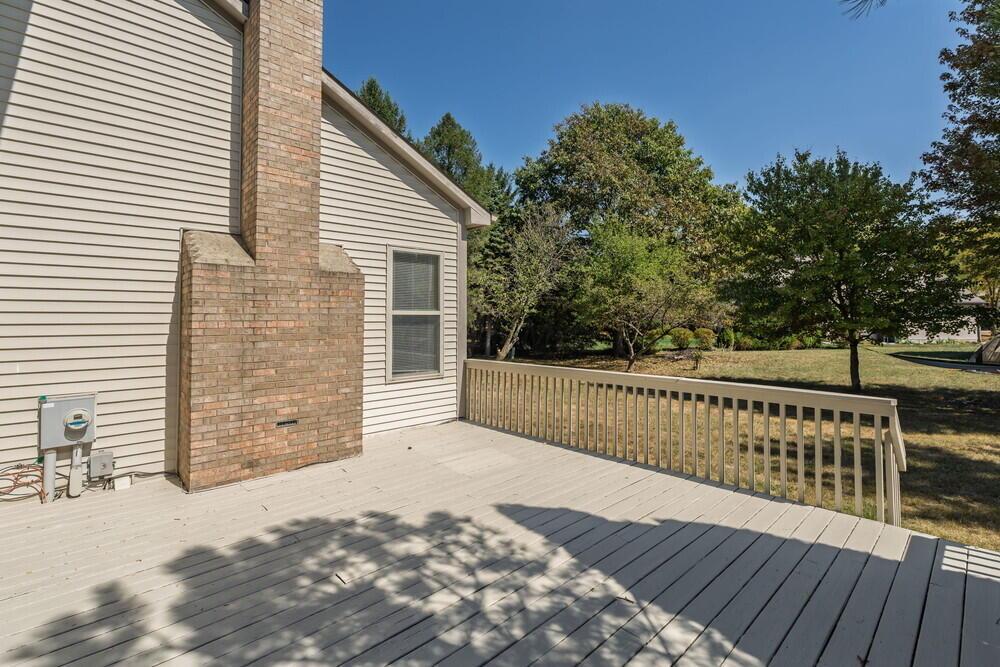 6117 Wynford Drive Property Photo 50