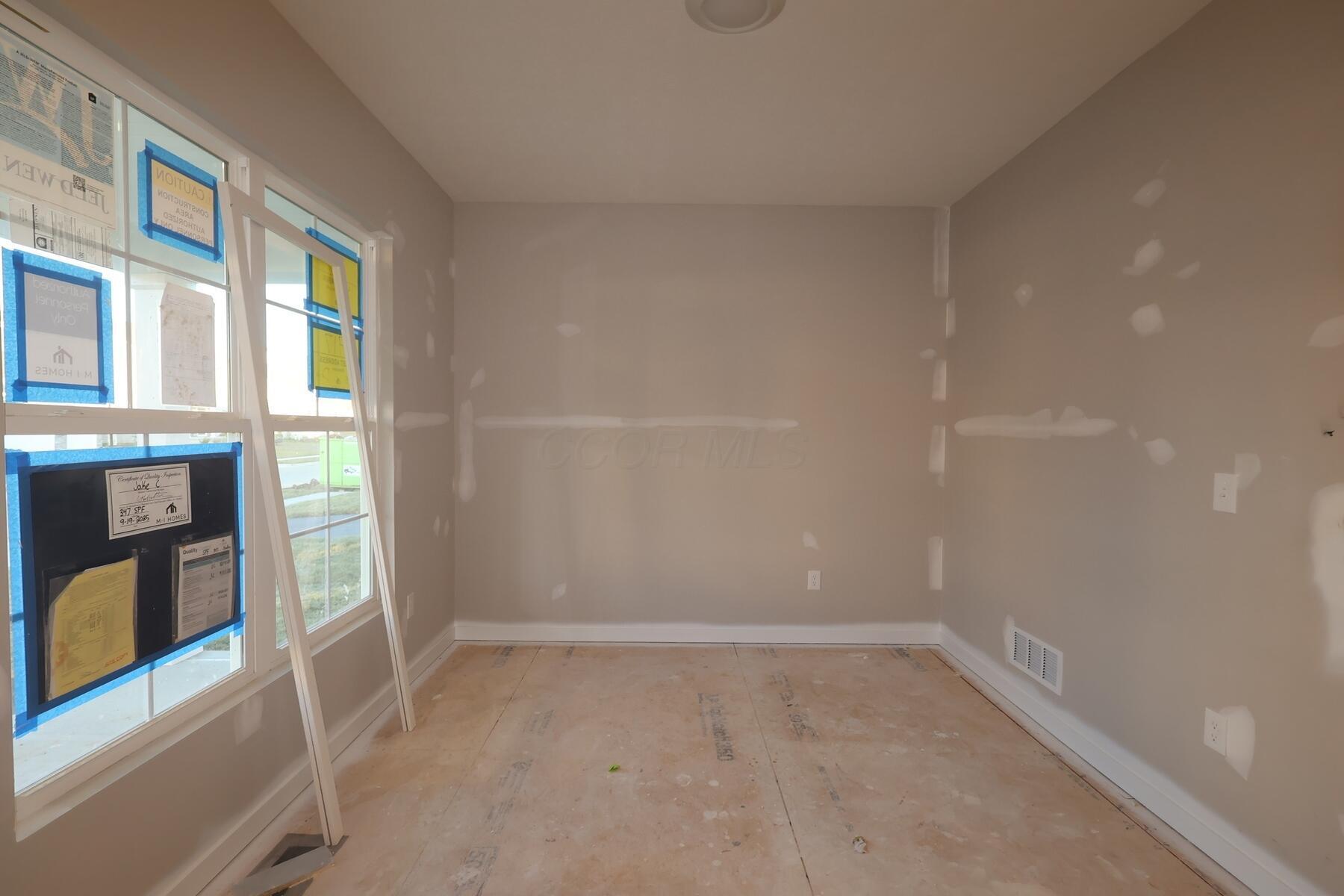 7917 Collins Drive Property Photo 3