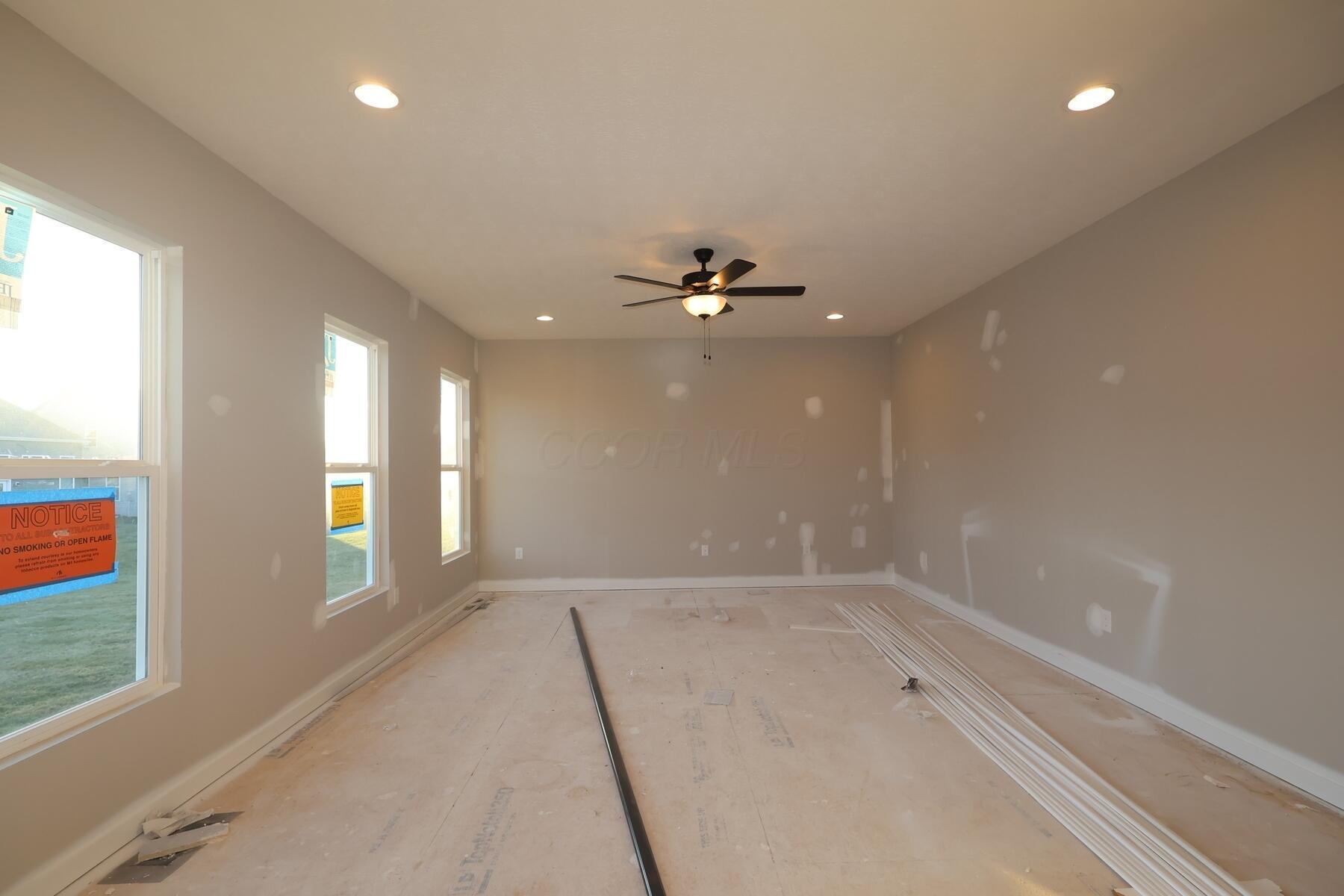 7917 Collins Drive Property Photo 4