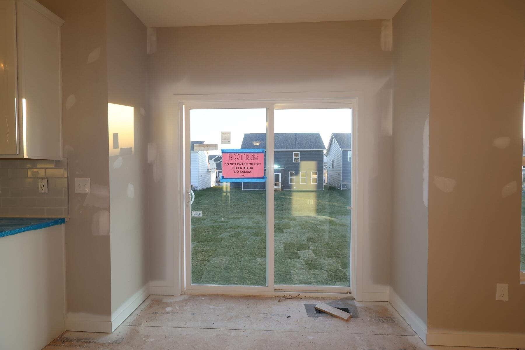 7917 Collins Drive Property Photo 6