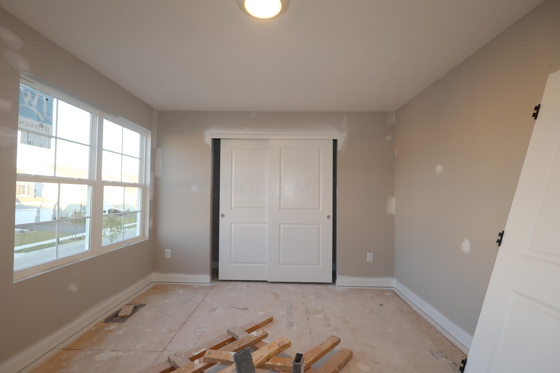 7917 Collins Drive Property Photo 10