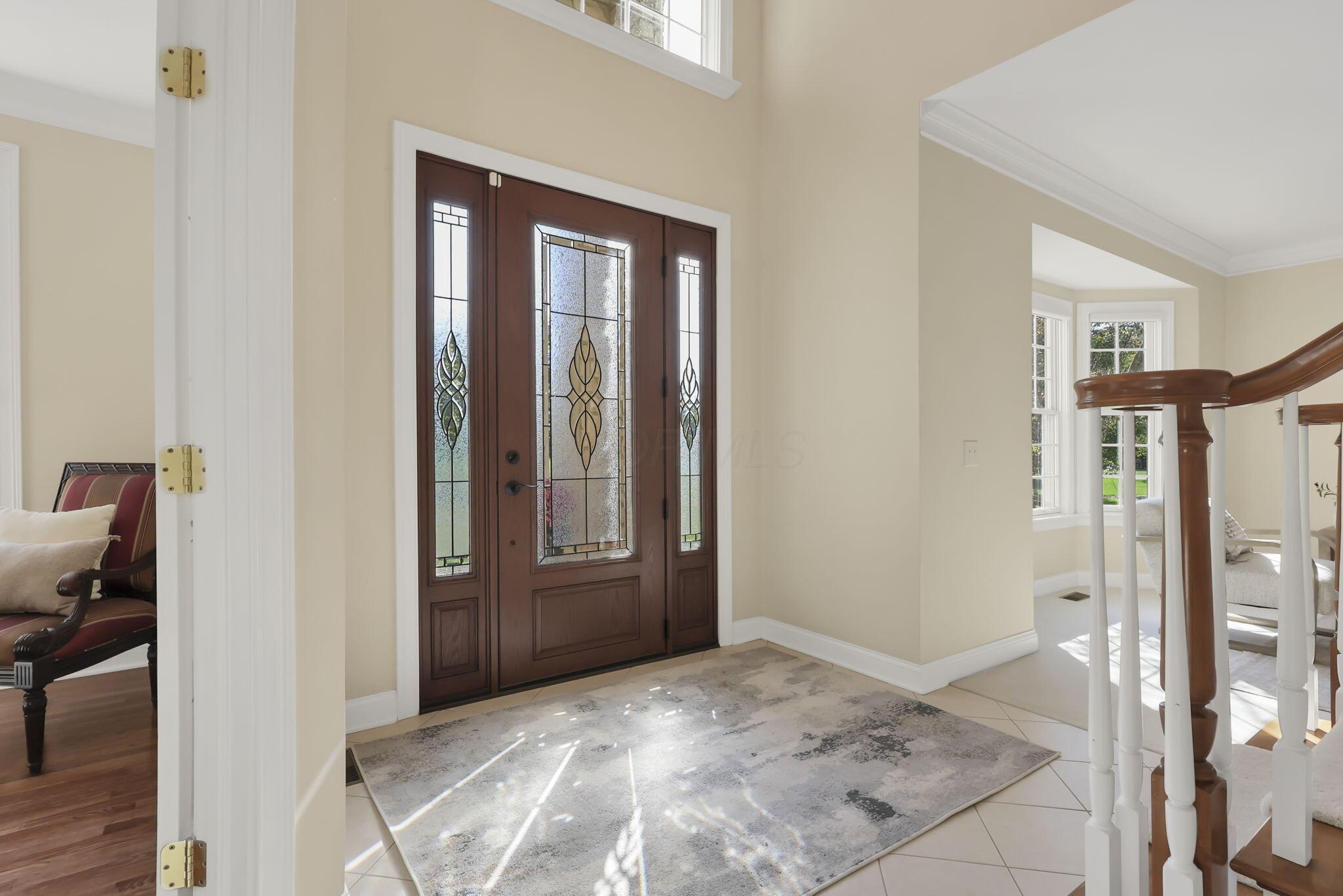8400 Creek Hollow Road Property Photo 5