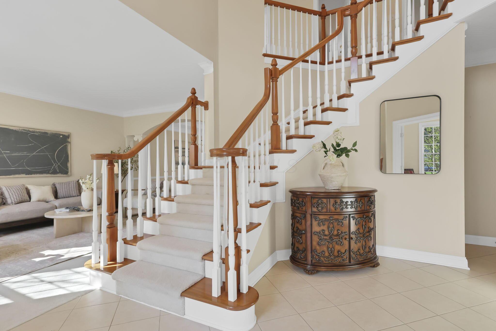 8400 Creek Hollow Road Property Photo 6