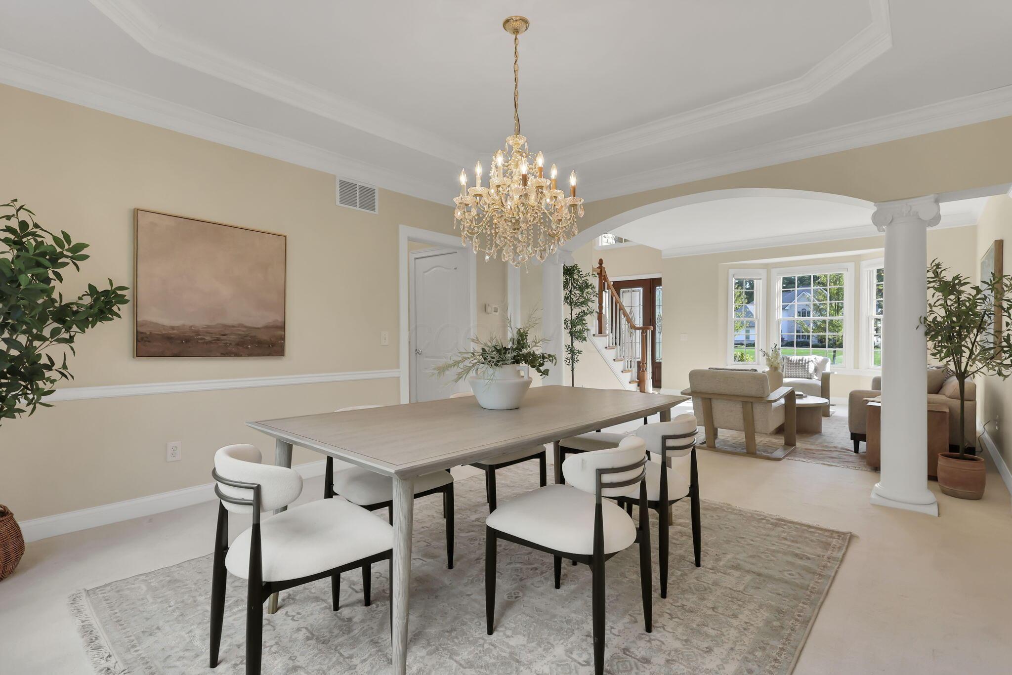 8400 Creek Hollow Road Property Photo 10