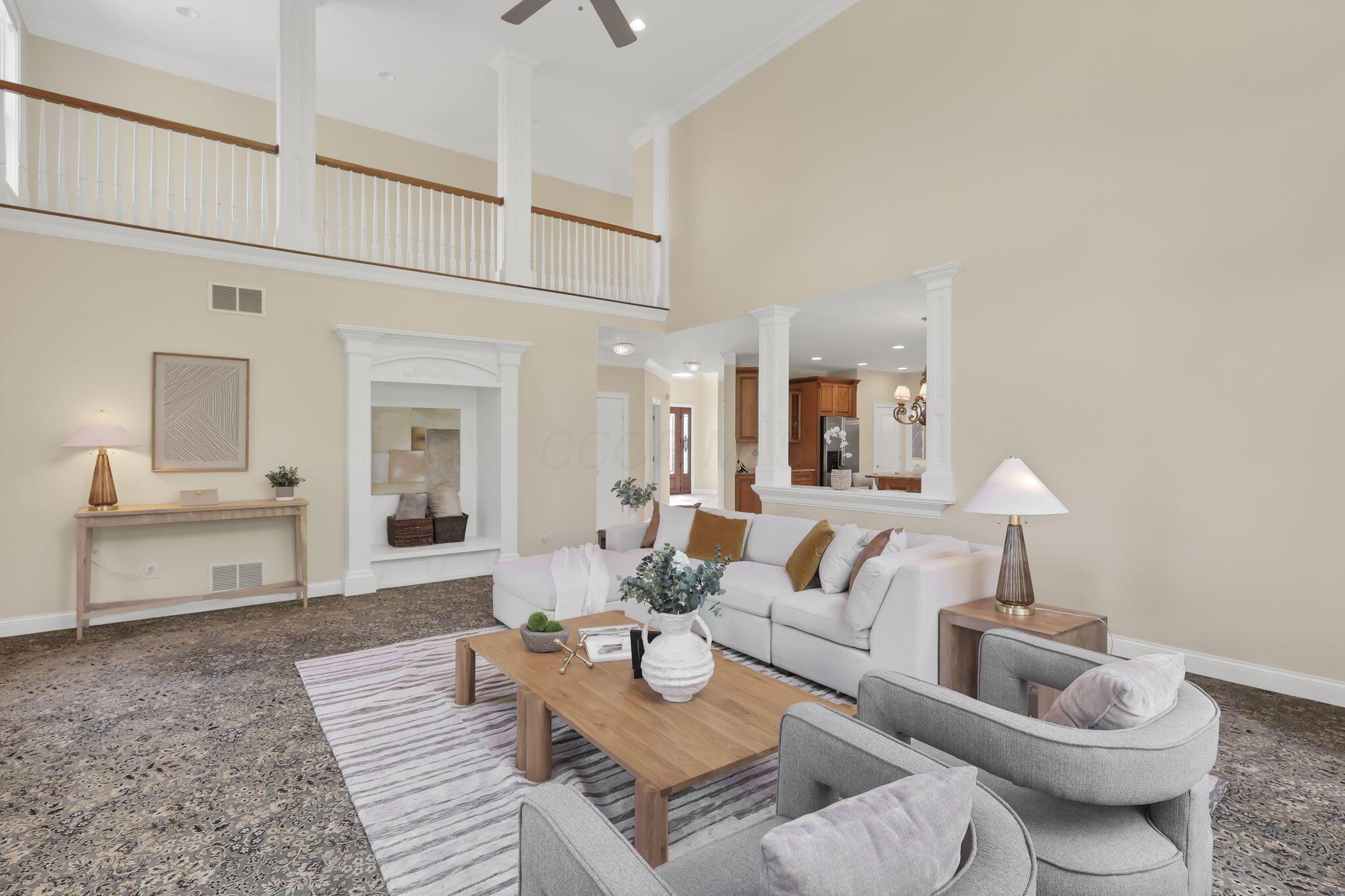 8400 Creek Hollow Road Property Photo 12