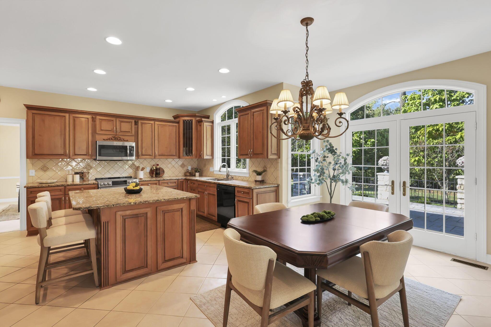 8400 Creek Hollow Road Property Photo 13