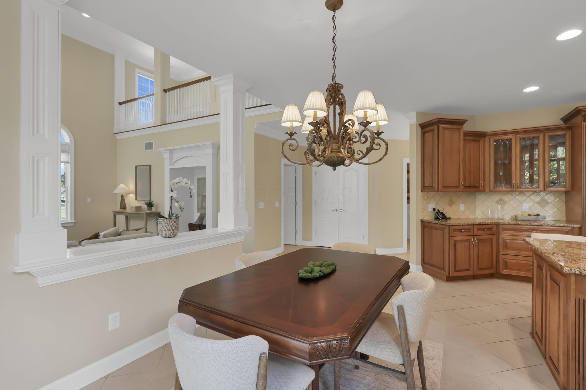 8400 Creek Hollow Road Property Photo 14