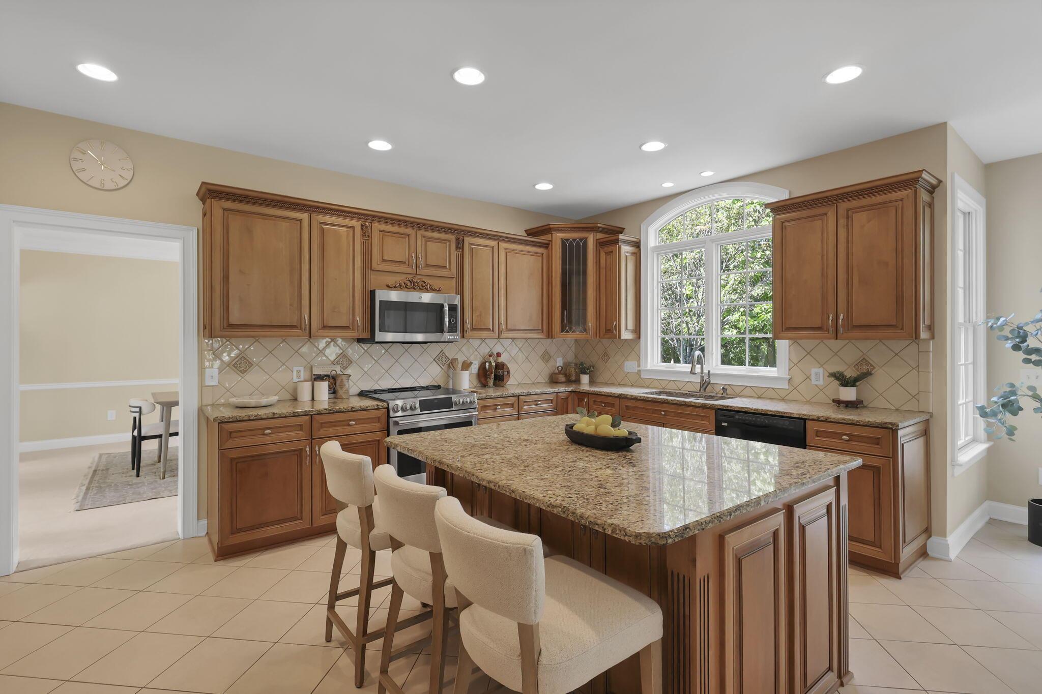 8400 Creek Hollow Road Property Photo 15