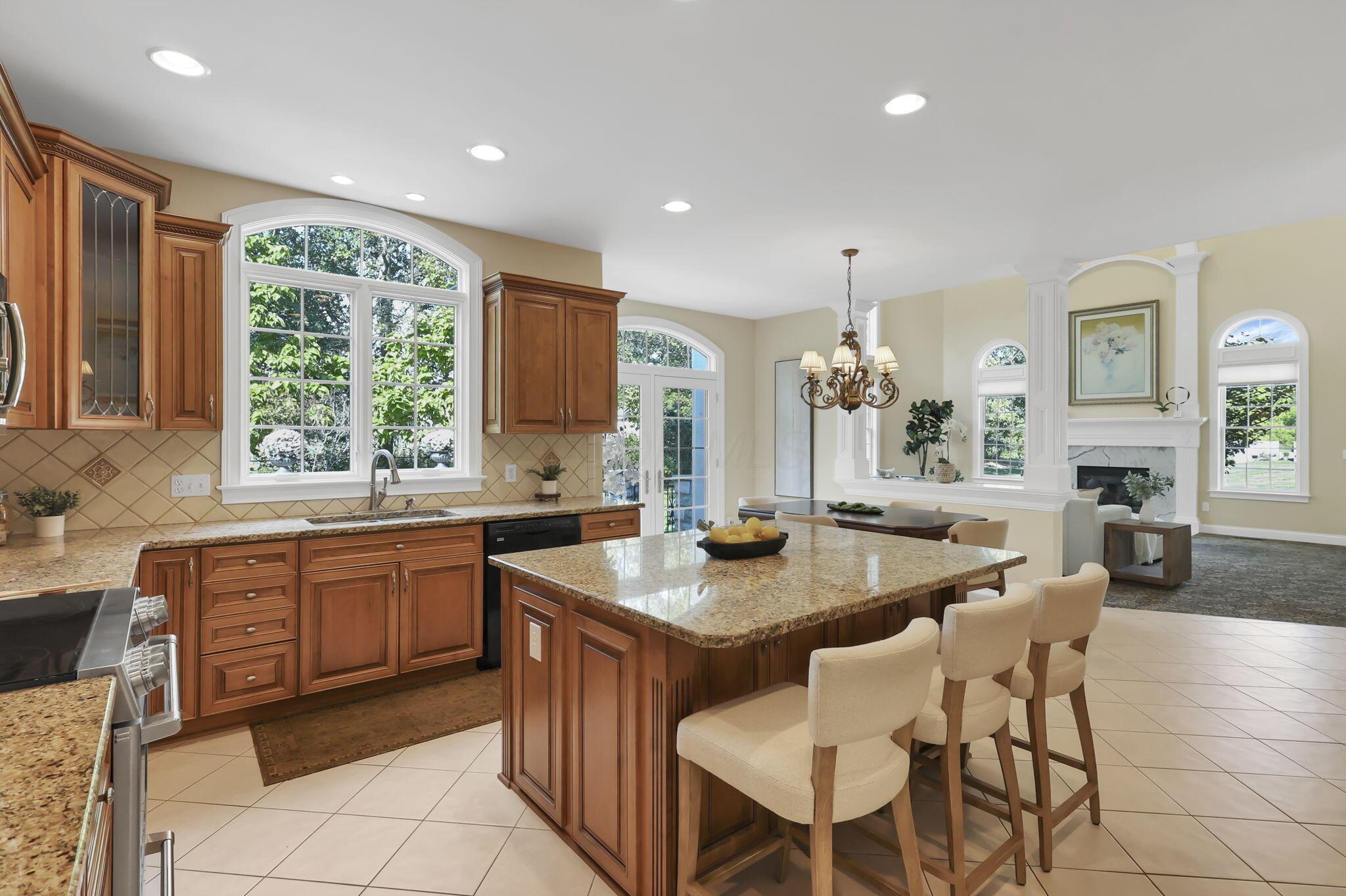 8400 Creek Hollow Road Property Photo 16