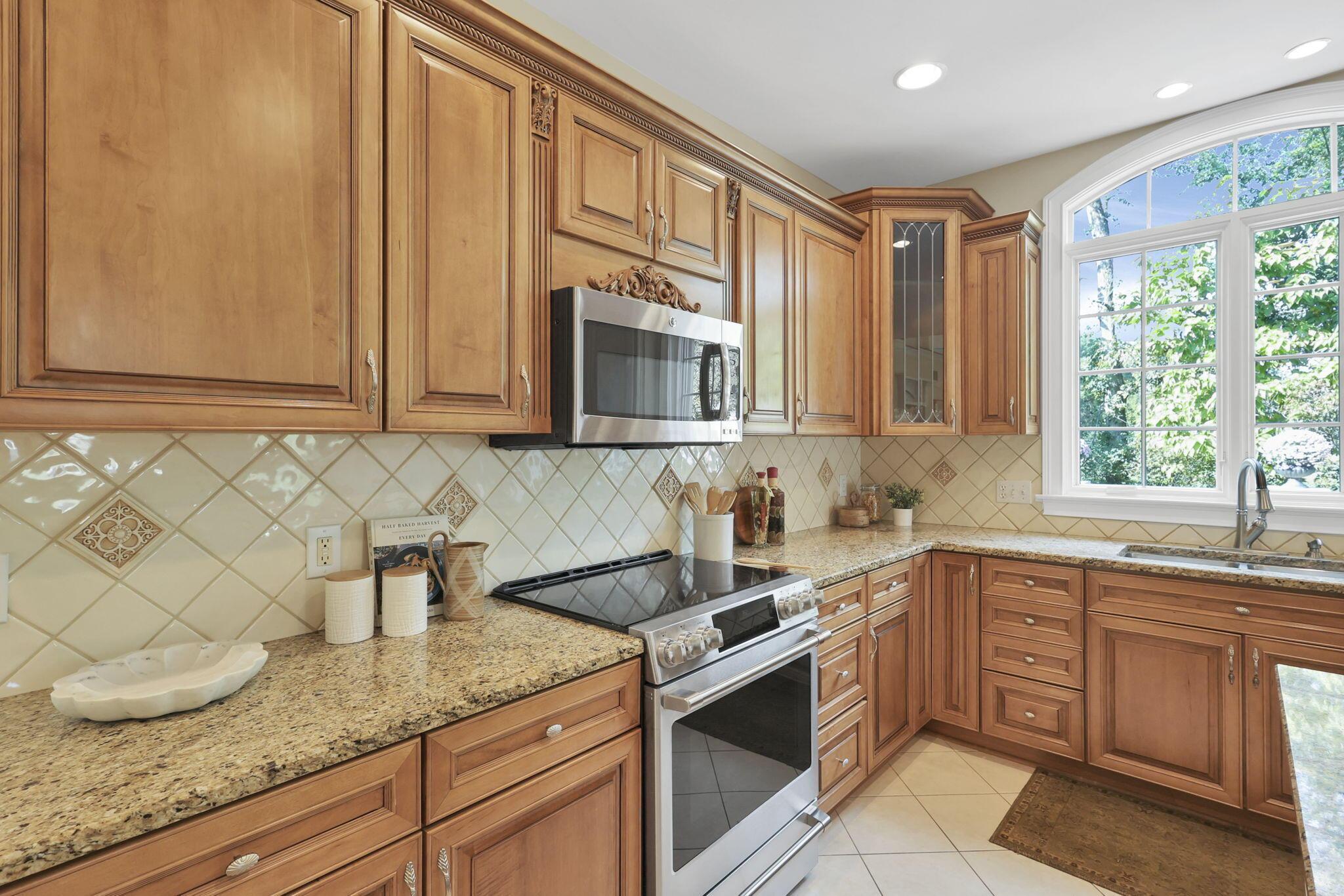 8400 Creek Hollow Road Property Photo 17