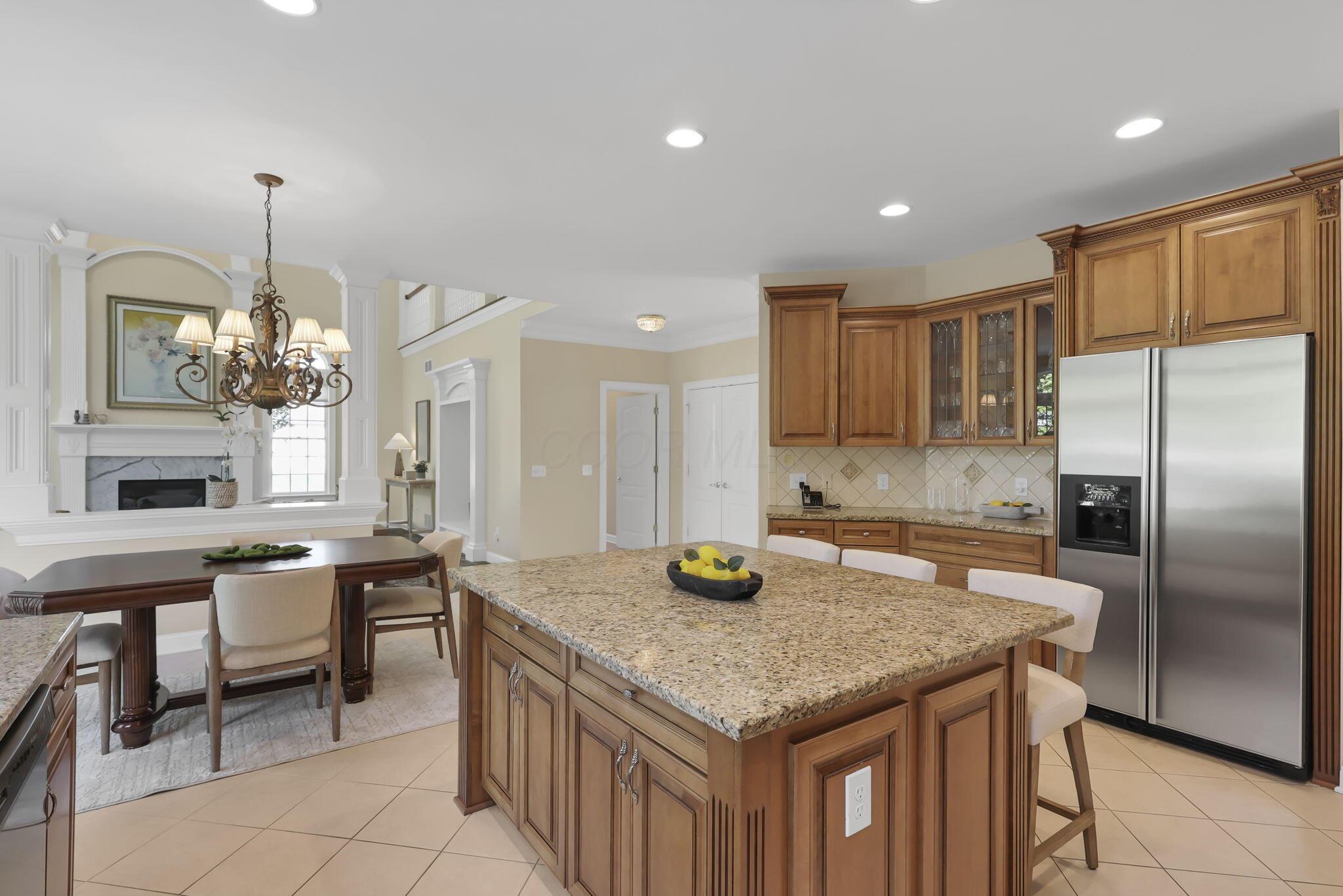 8400 Creek Hollow Road Property Photo 18