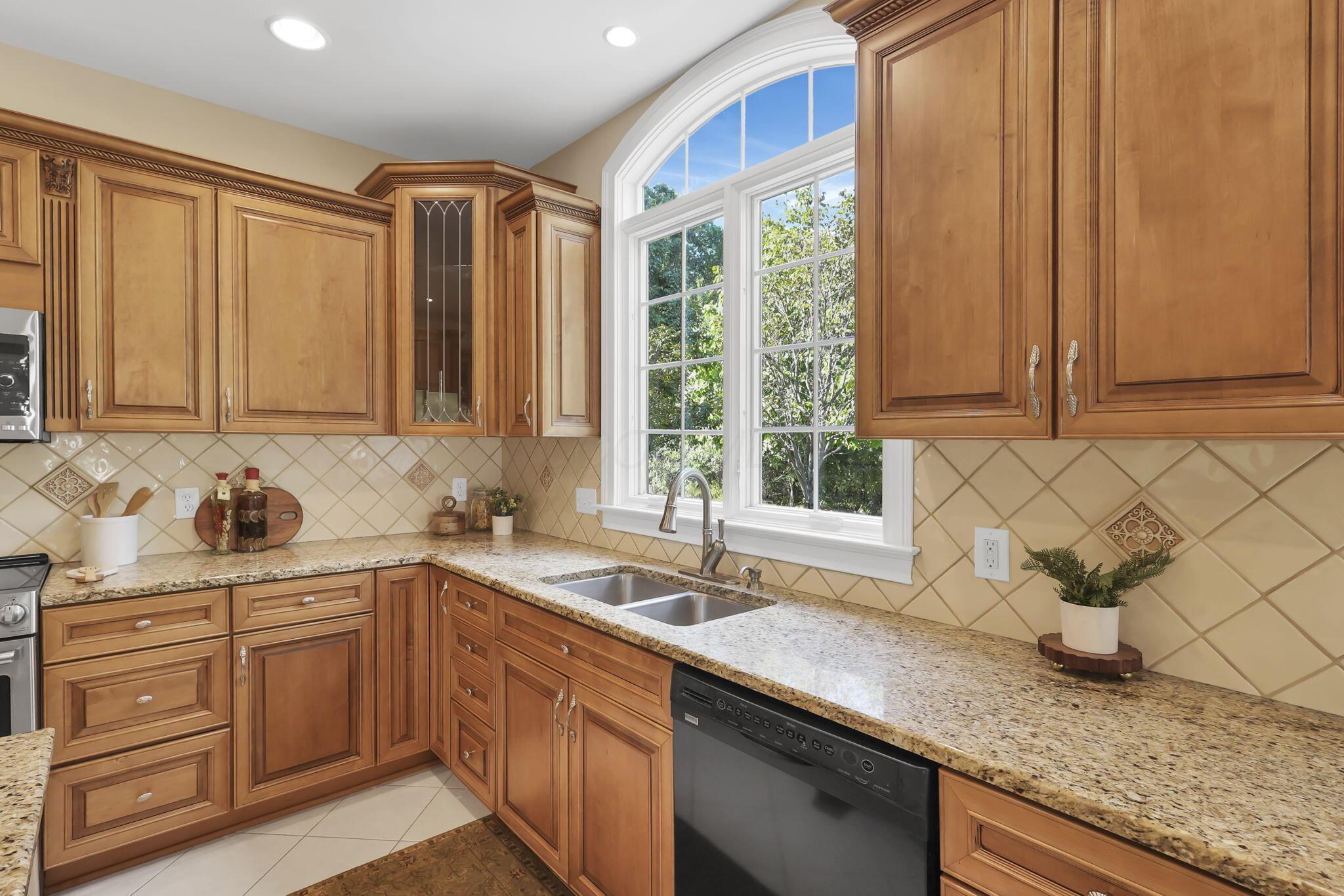 8400 Creek Hollow Road Property Photo 19