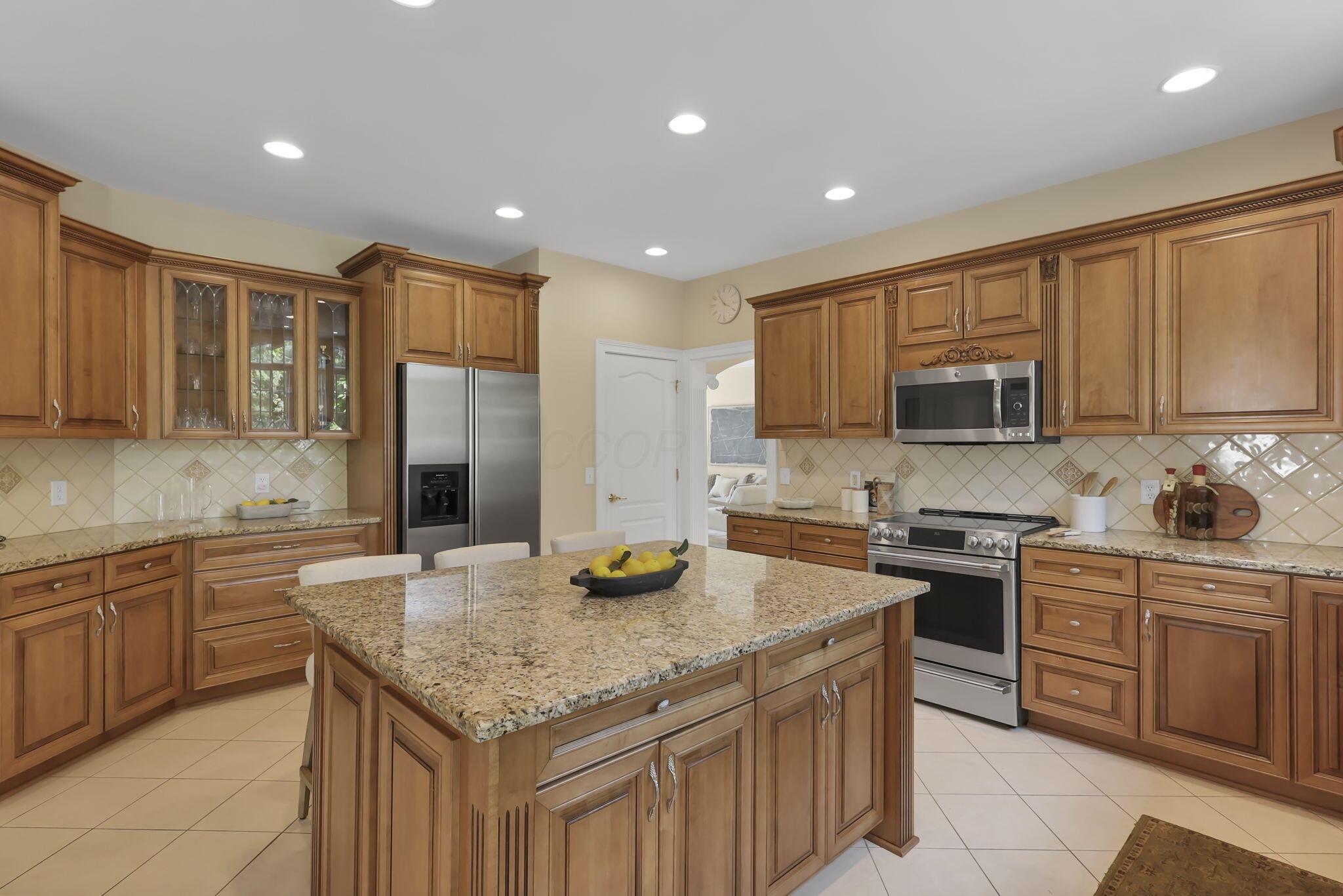 8400 Creek Hollow Road Property Photo 20
