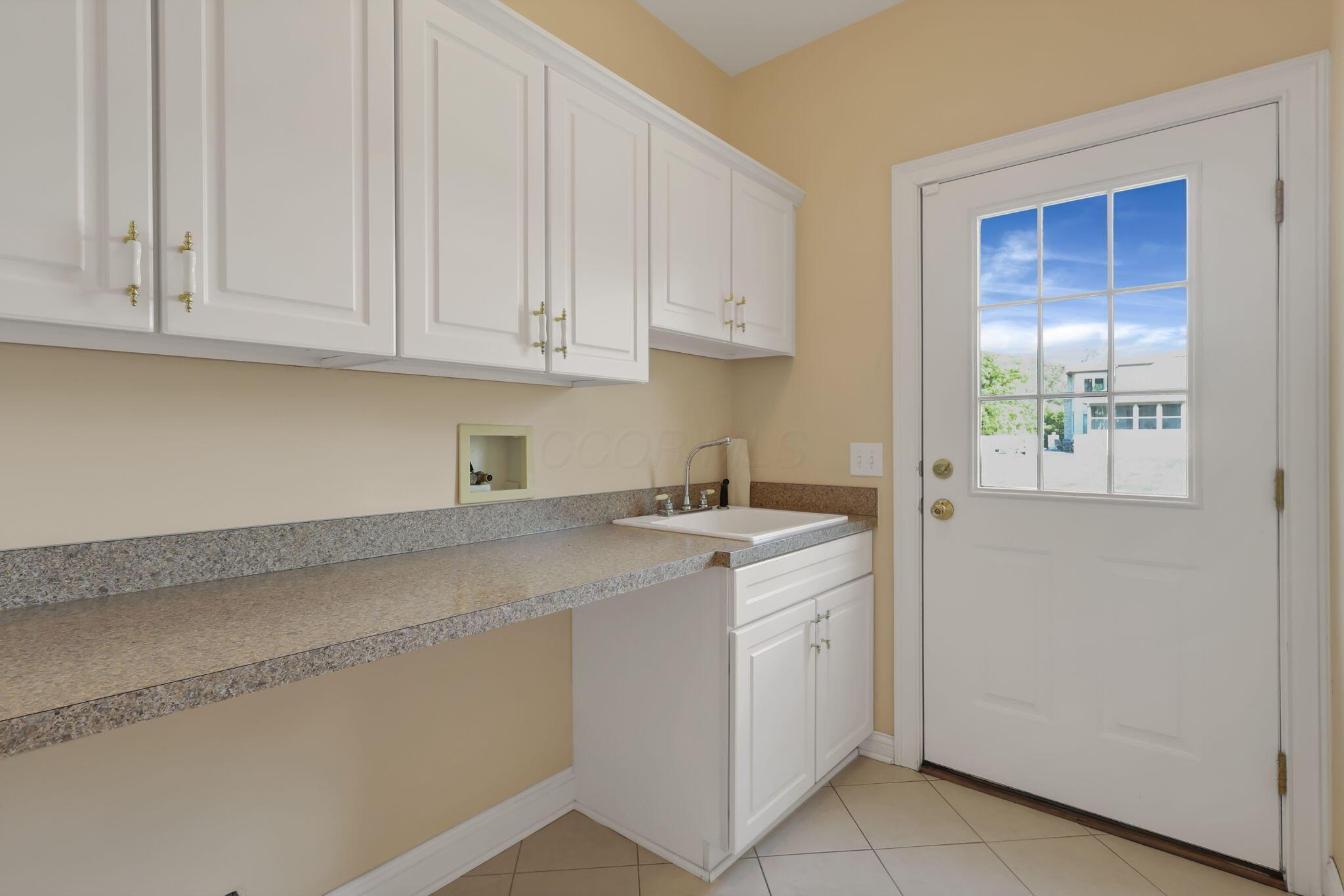 8400 Creek Hollow Road Property Photo 21
