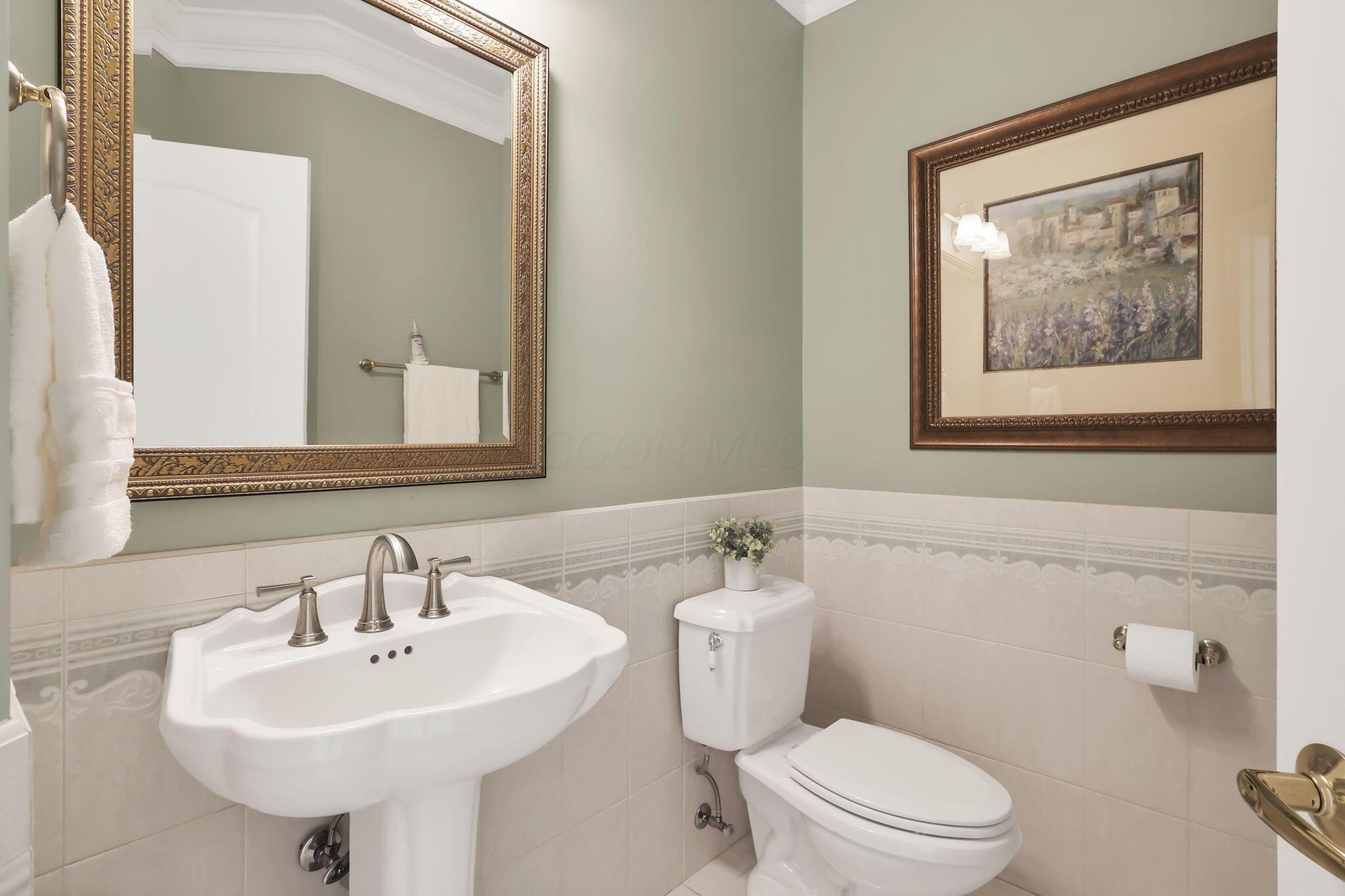 8400 Creek Hollow Road Property Photo 22