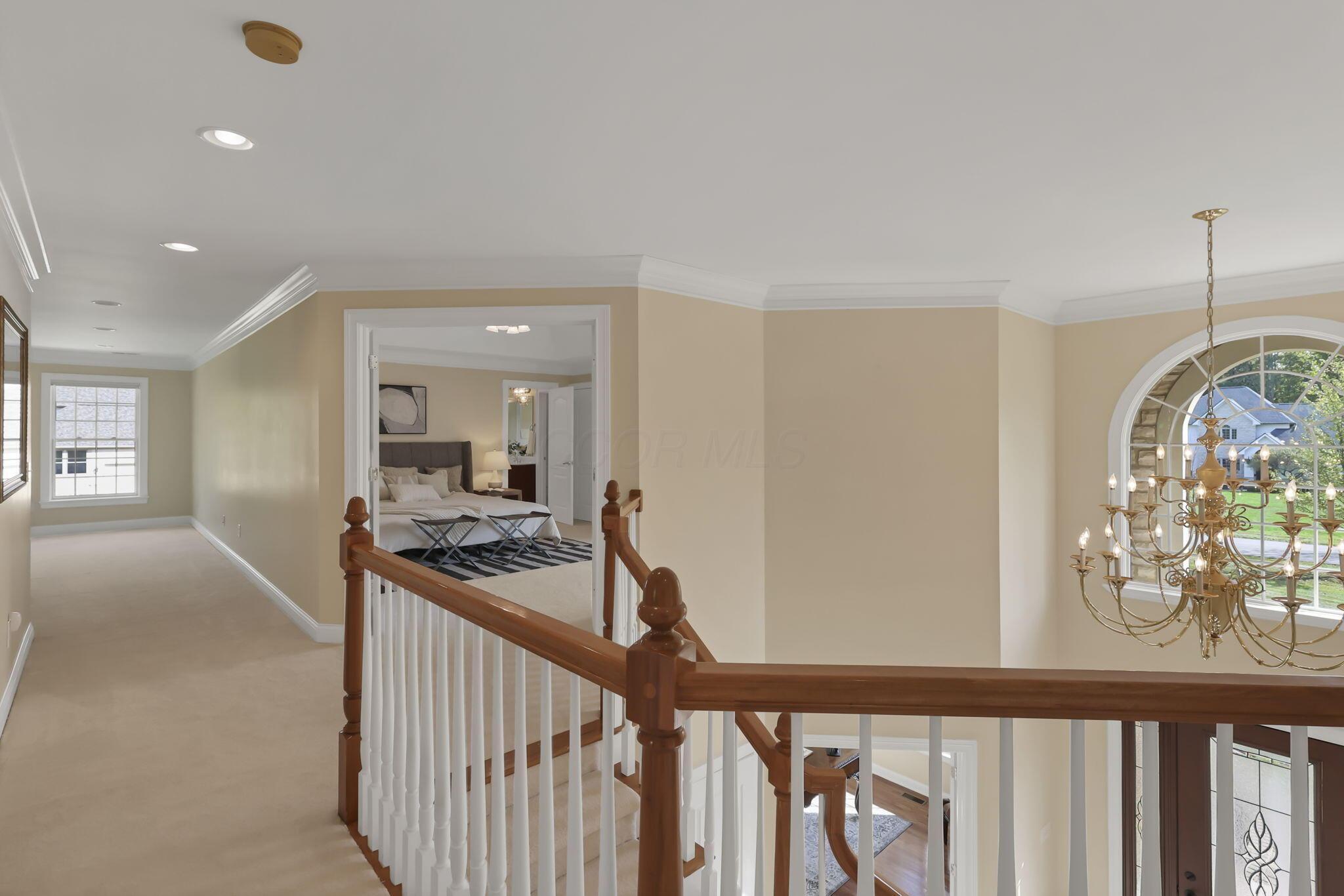 8400 Creek Hollow Road Property Photo 24