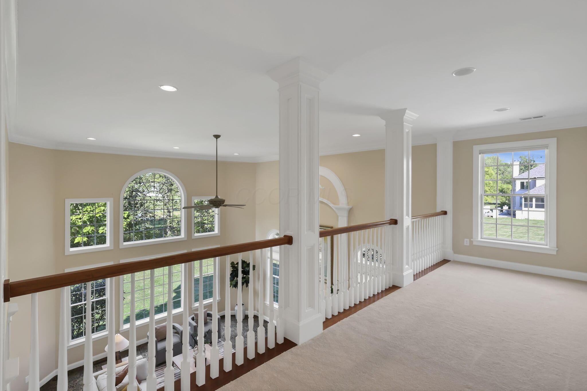 8400 Creek Hollow Road Property Photo 25