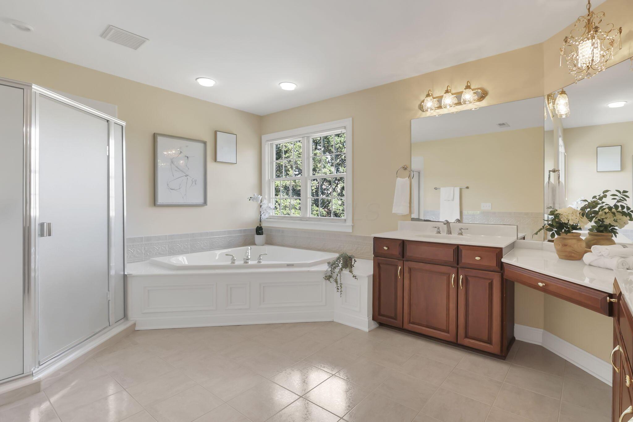 8400 Creek Hollow Road Property Photo 29