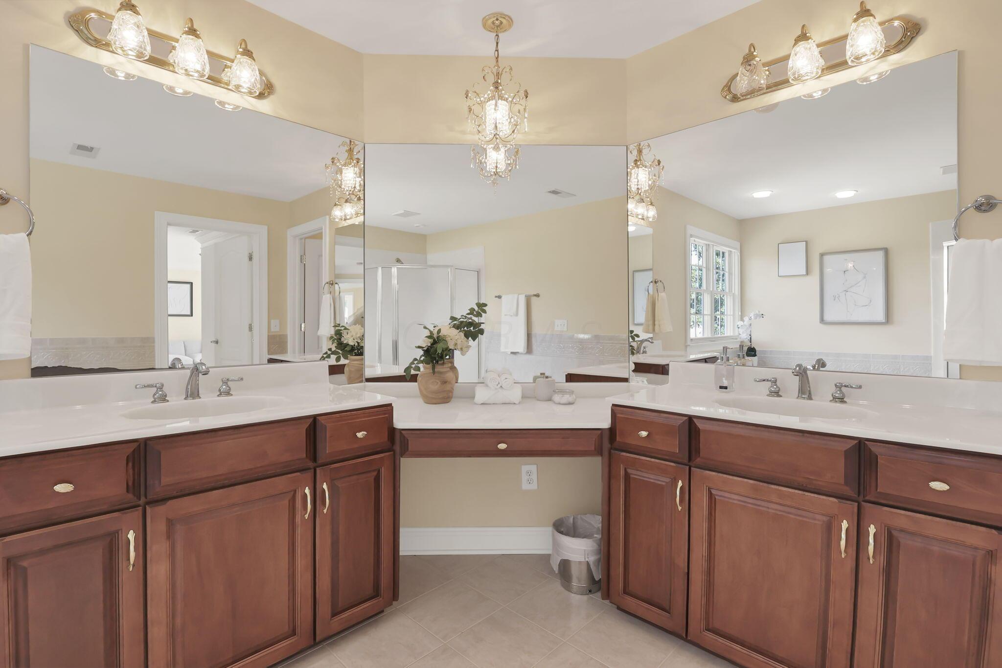 8400 Creek Hollow Road Property Photo 30