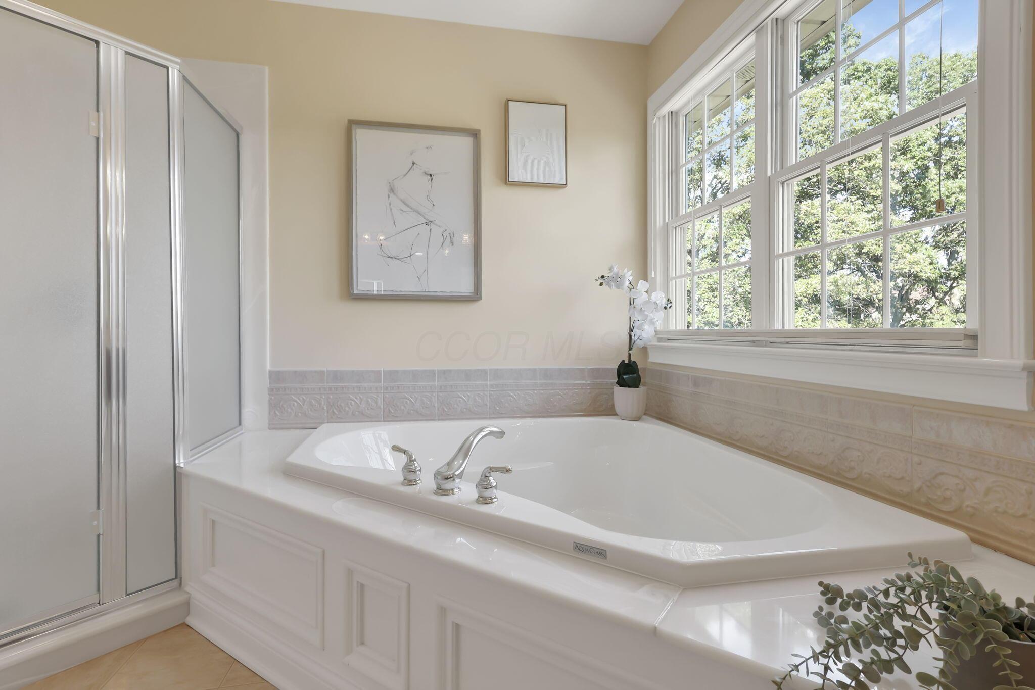 8400 Creek Hollow Road Property Photo 31
