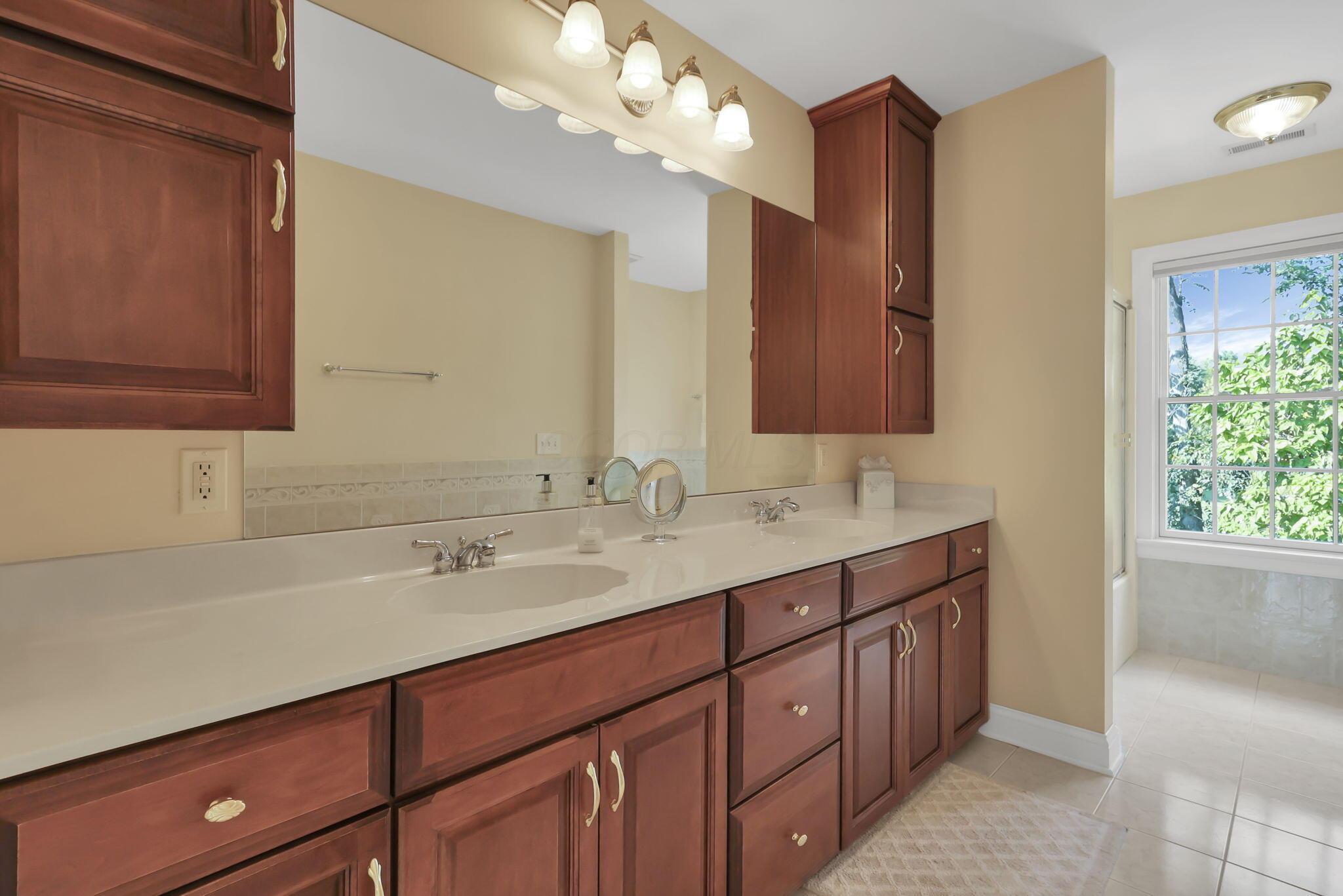 8400 Creek Hollow Road Property Photo 33