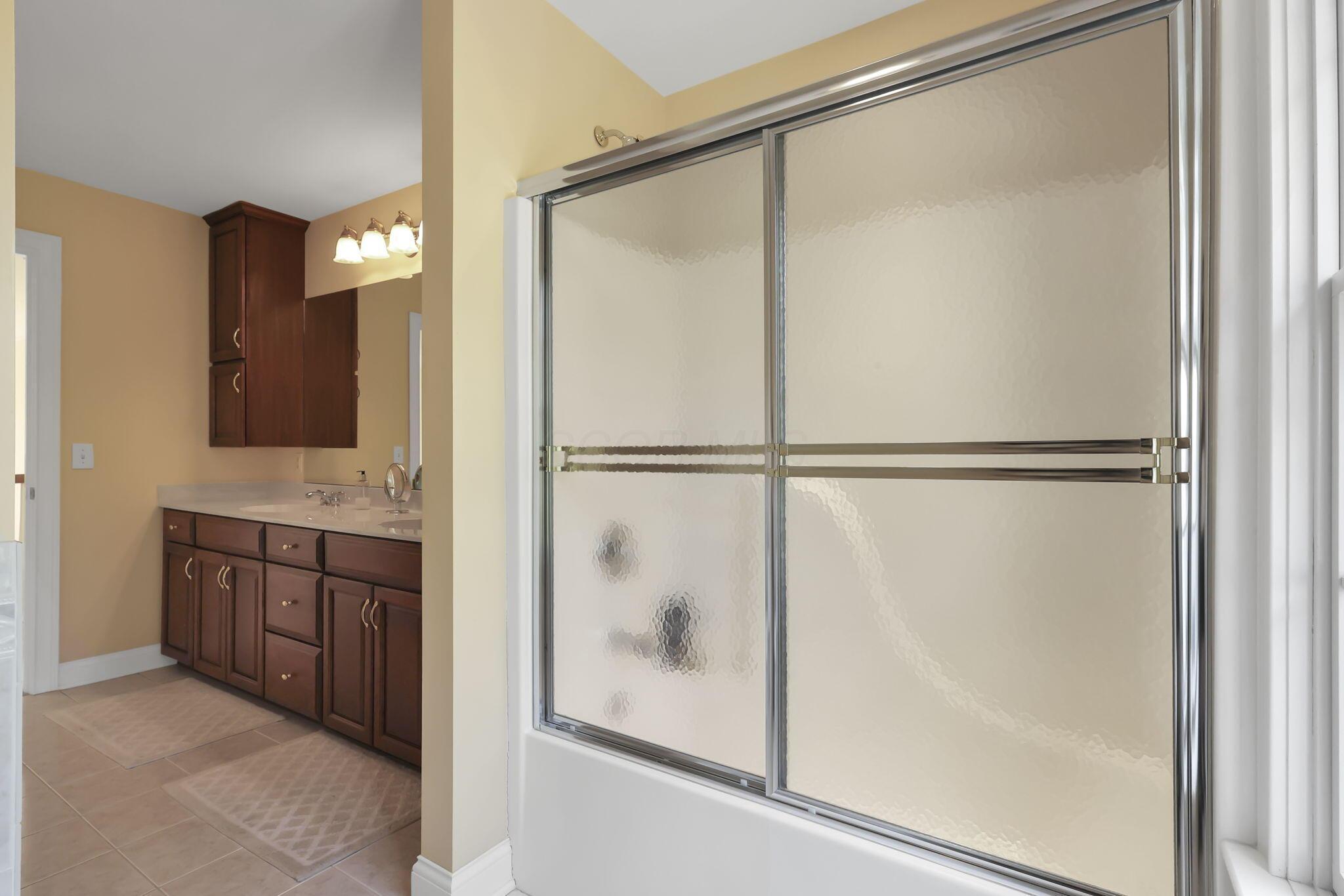 8400 Creek Hollow Road Property Photo 34