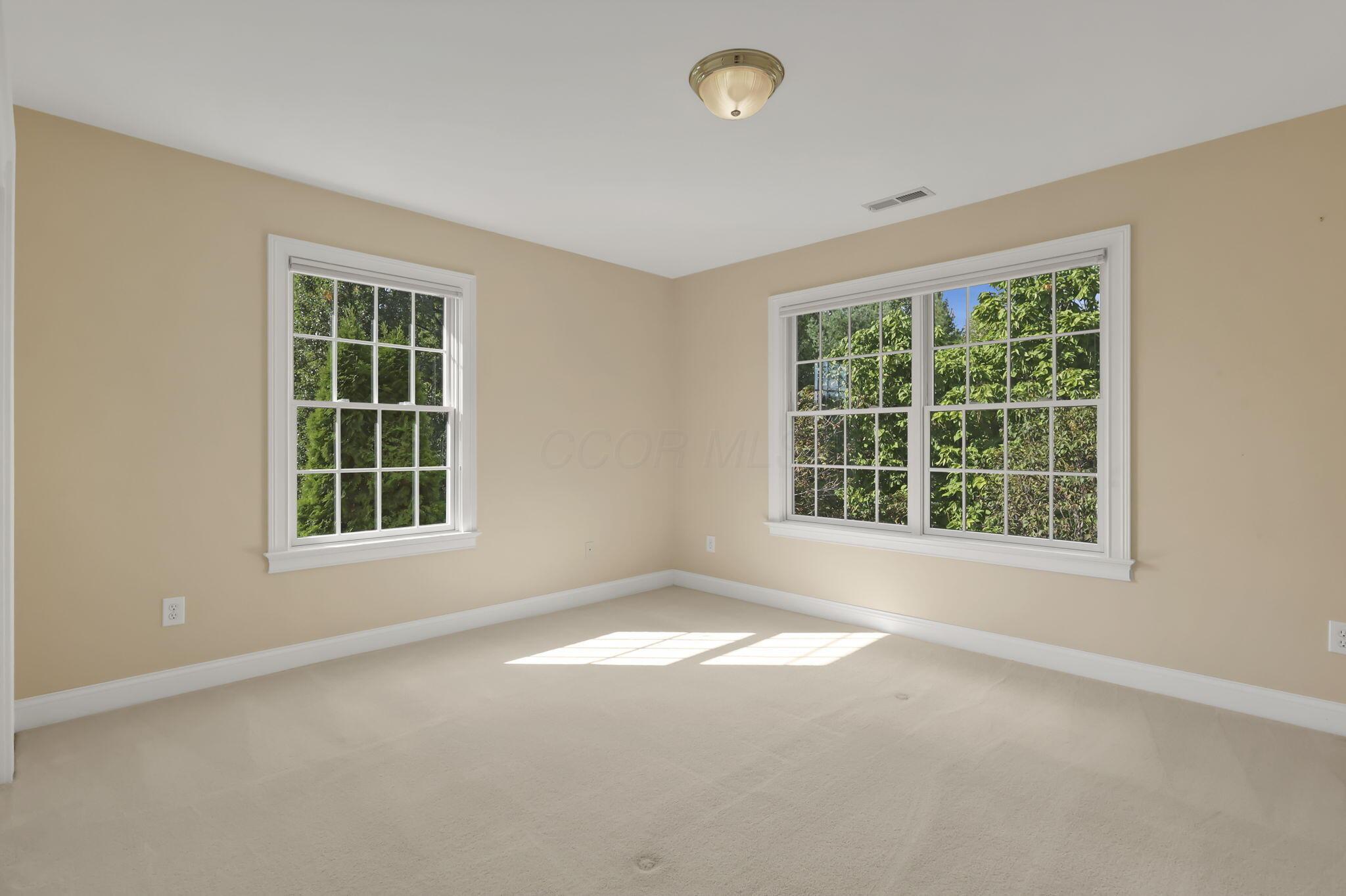 8400 Creek Hollow Road Property Photo 36