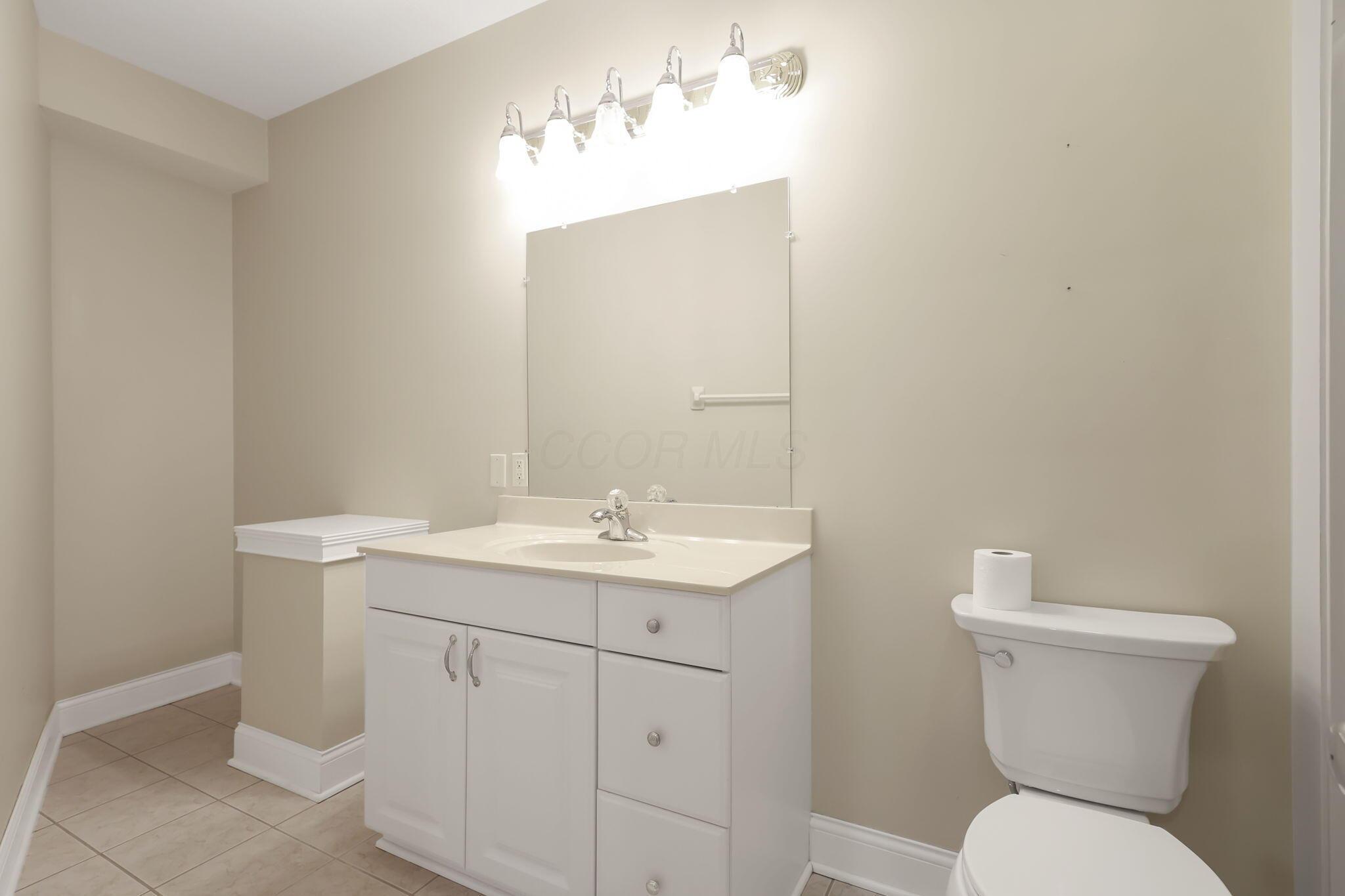 8400 Creek Hollow Road Property Photo 37