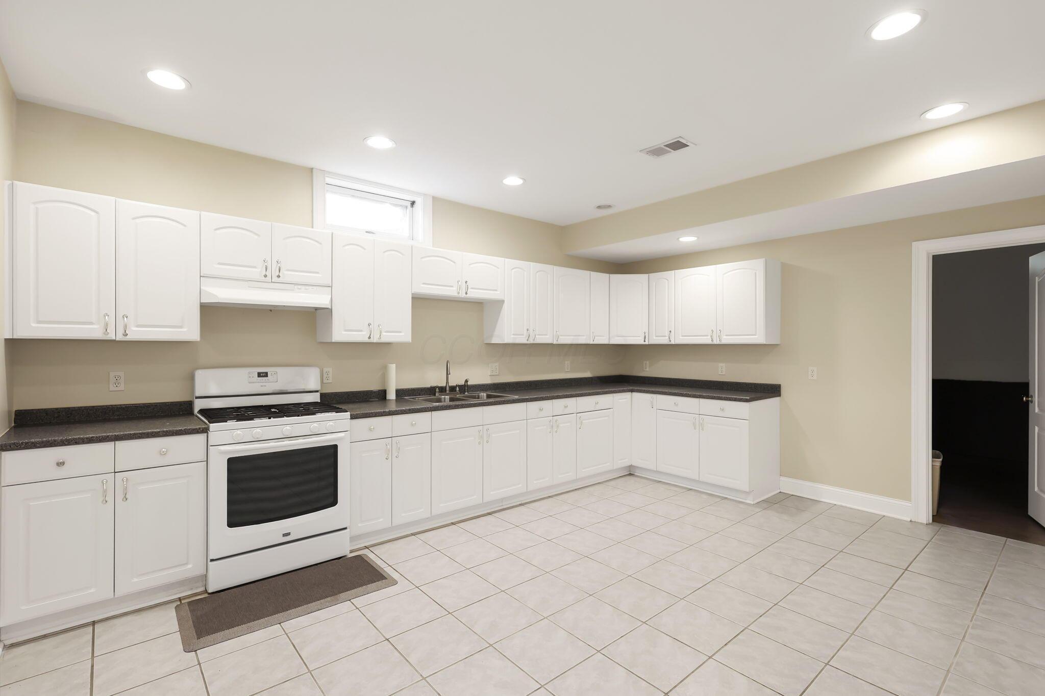 8400 Creek Hollow Road Property Photo 39