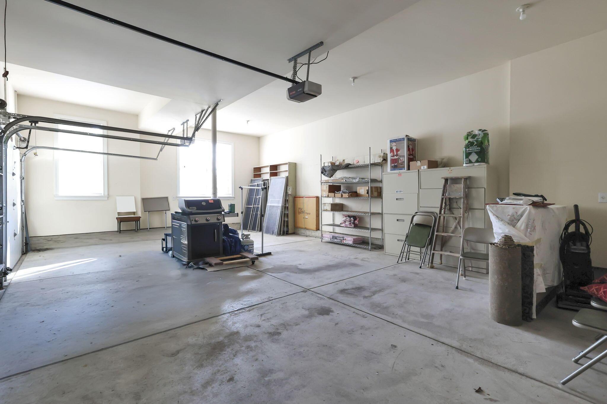 8400 Creek Hollow Road Property Photo 40