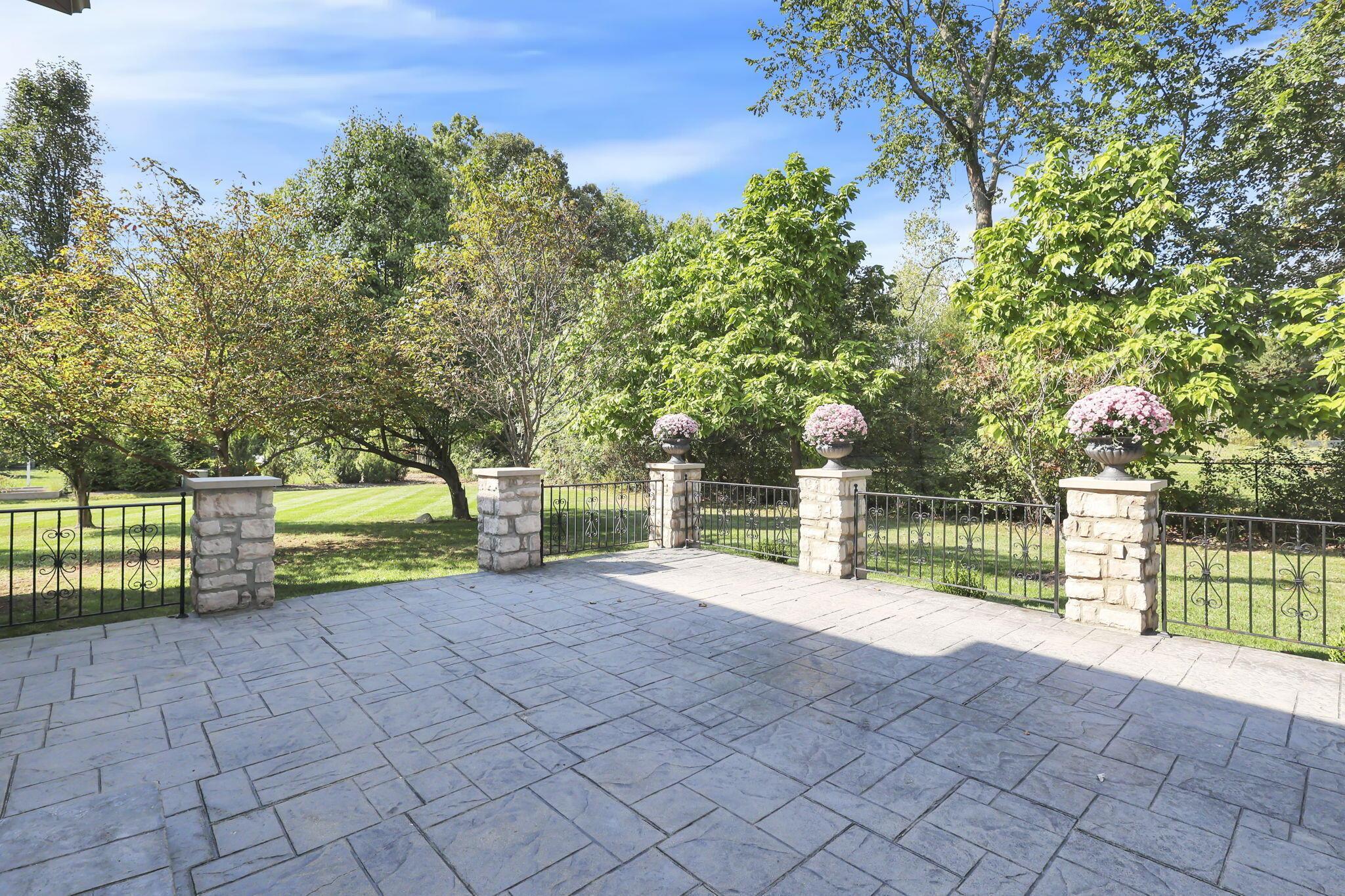 8400 Creek Hollow Road Property Photo 41