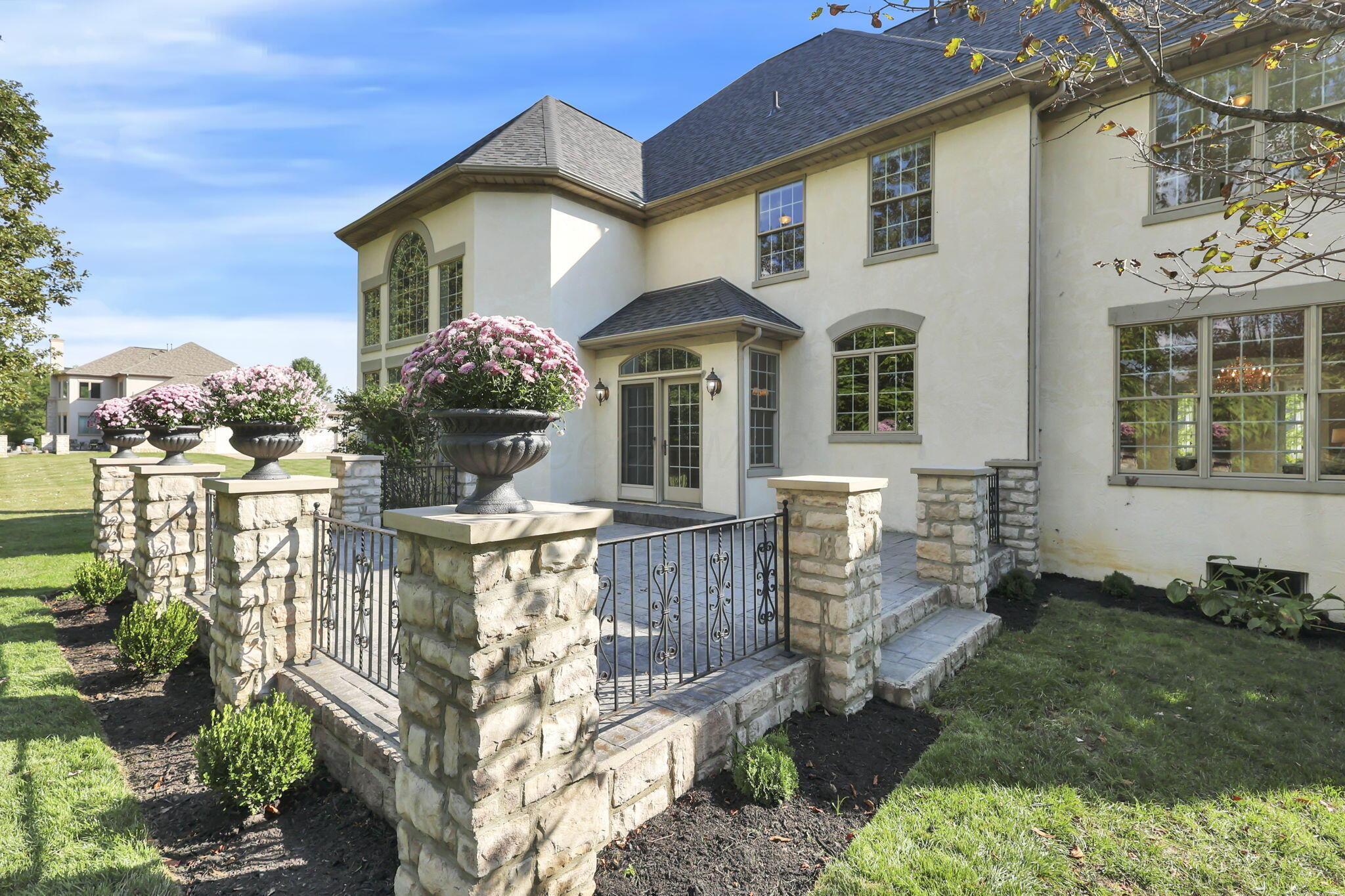 8400 Creek Hollow Road Property Photo 42