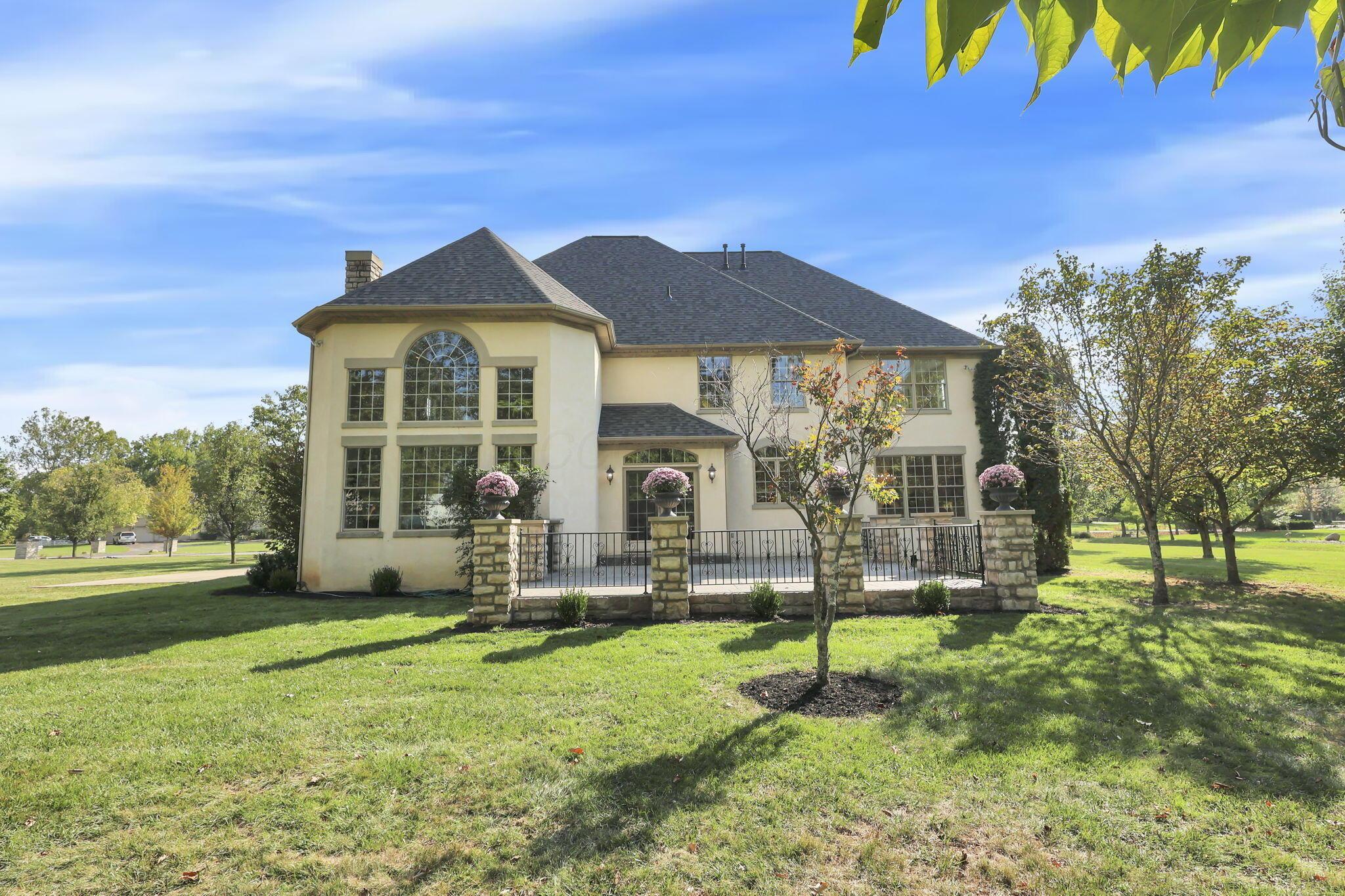 8400 Creek Hollow Road Property Photo 43