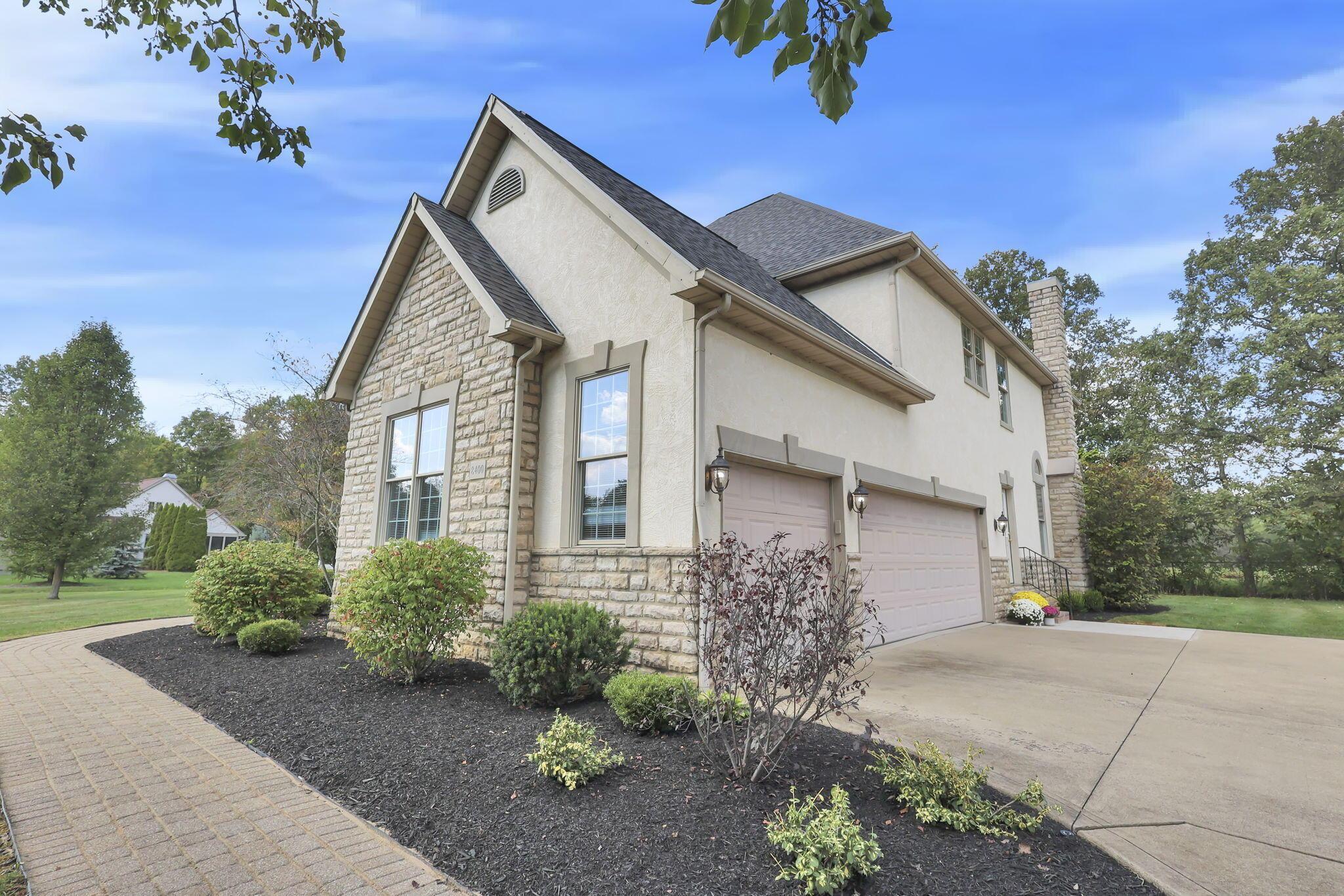 8400 Creek Hollow Road Property Photo 44