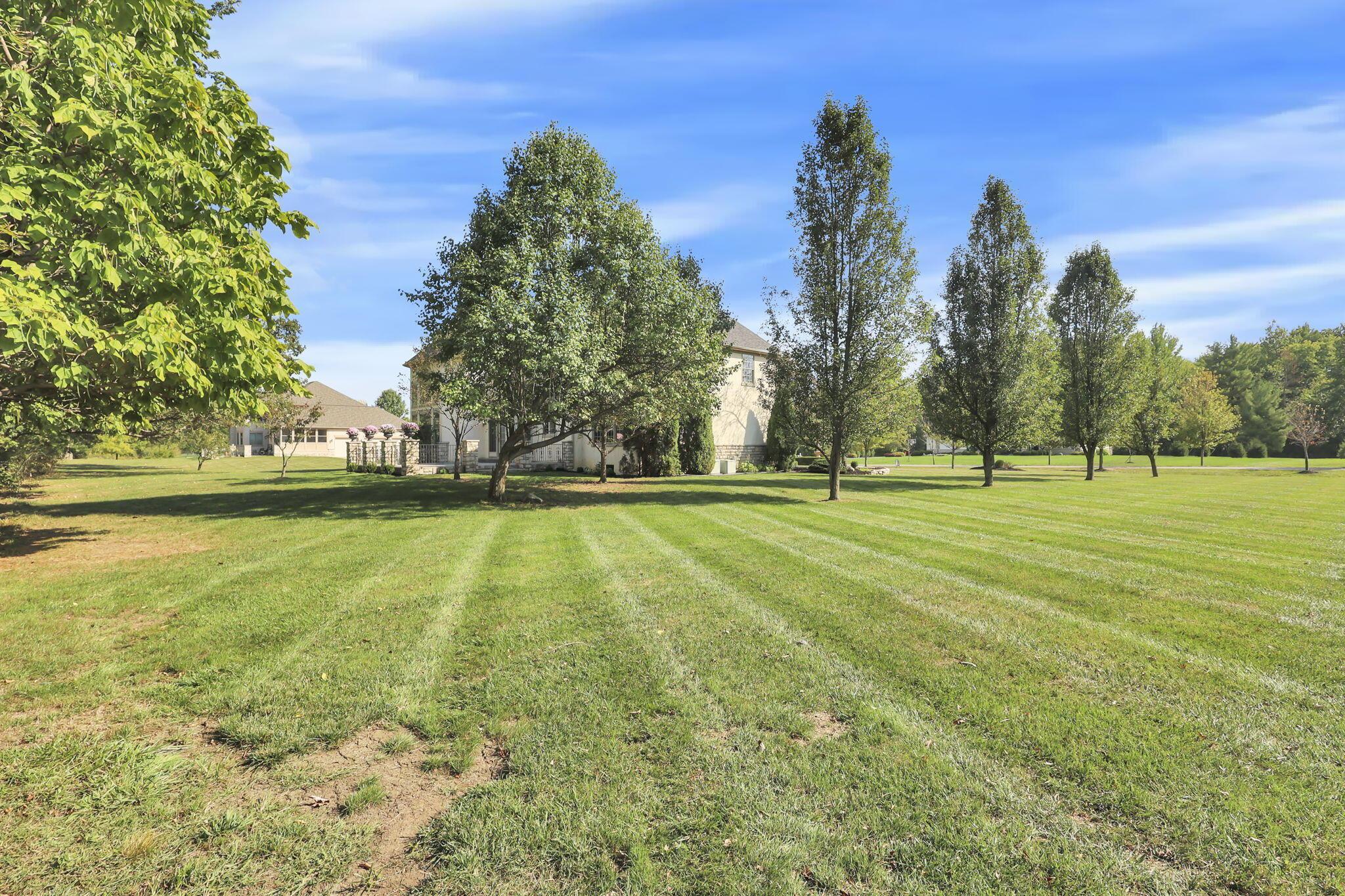 8400 Creek Hollow Road Property Photo 45