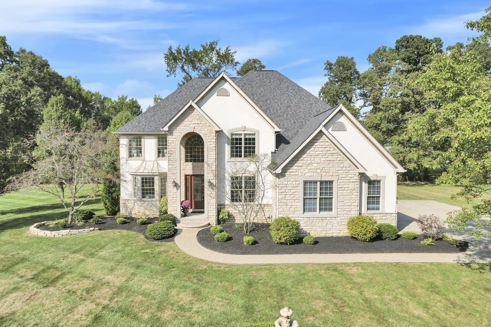 8400 Creek Hollow Road Property Photo 46