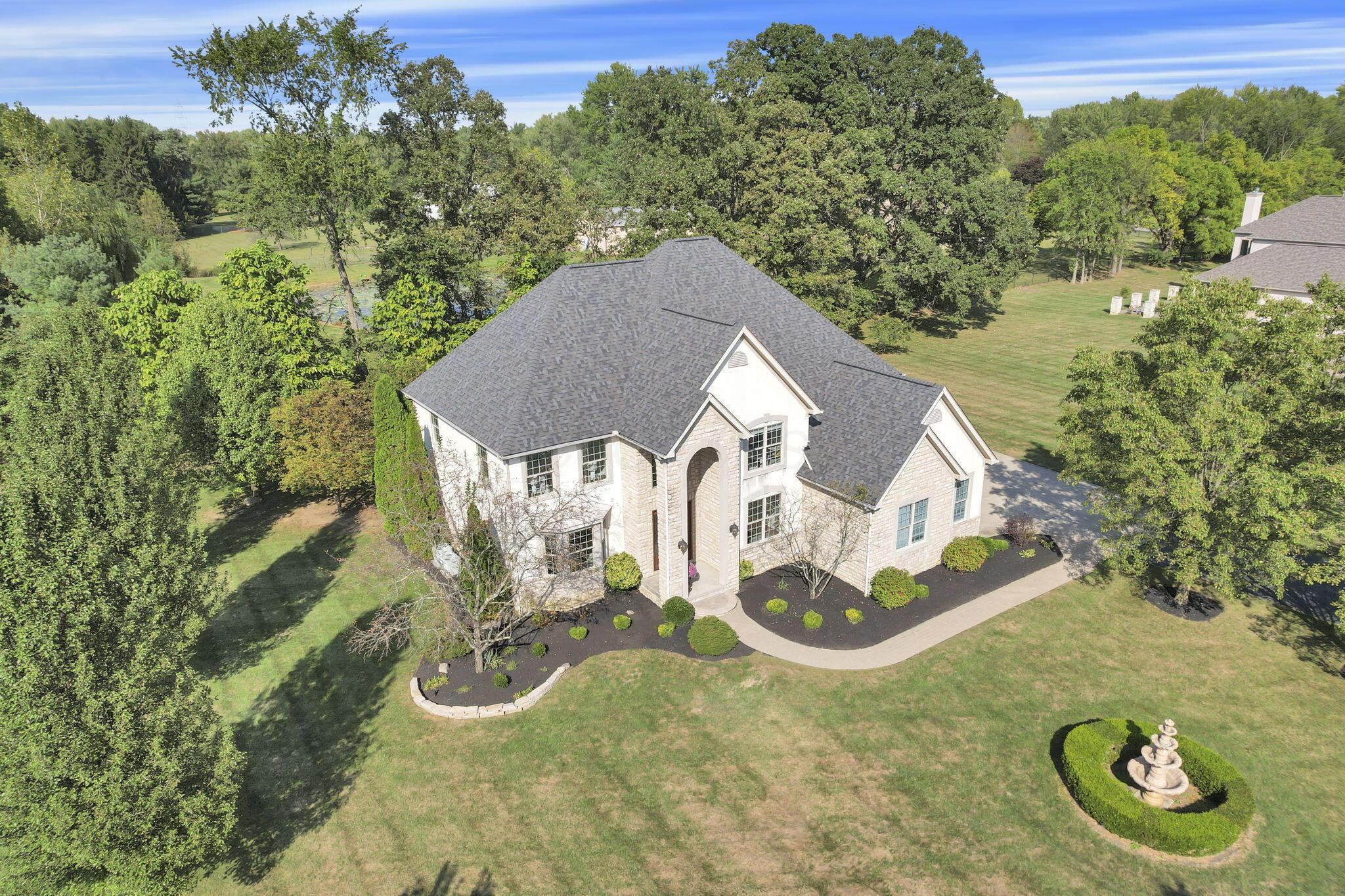 8400 Creek Hollow Road Property Photo 47