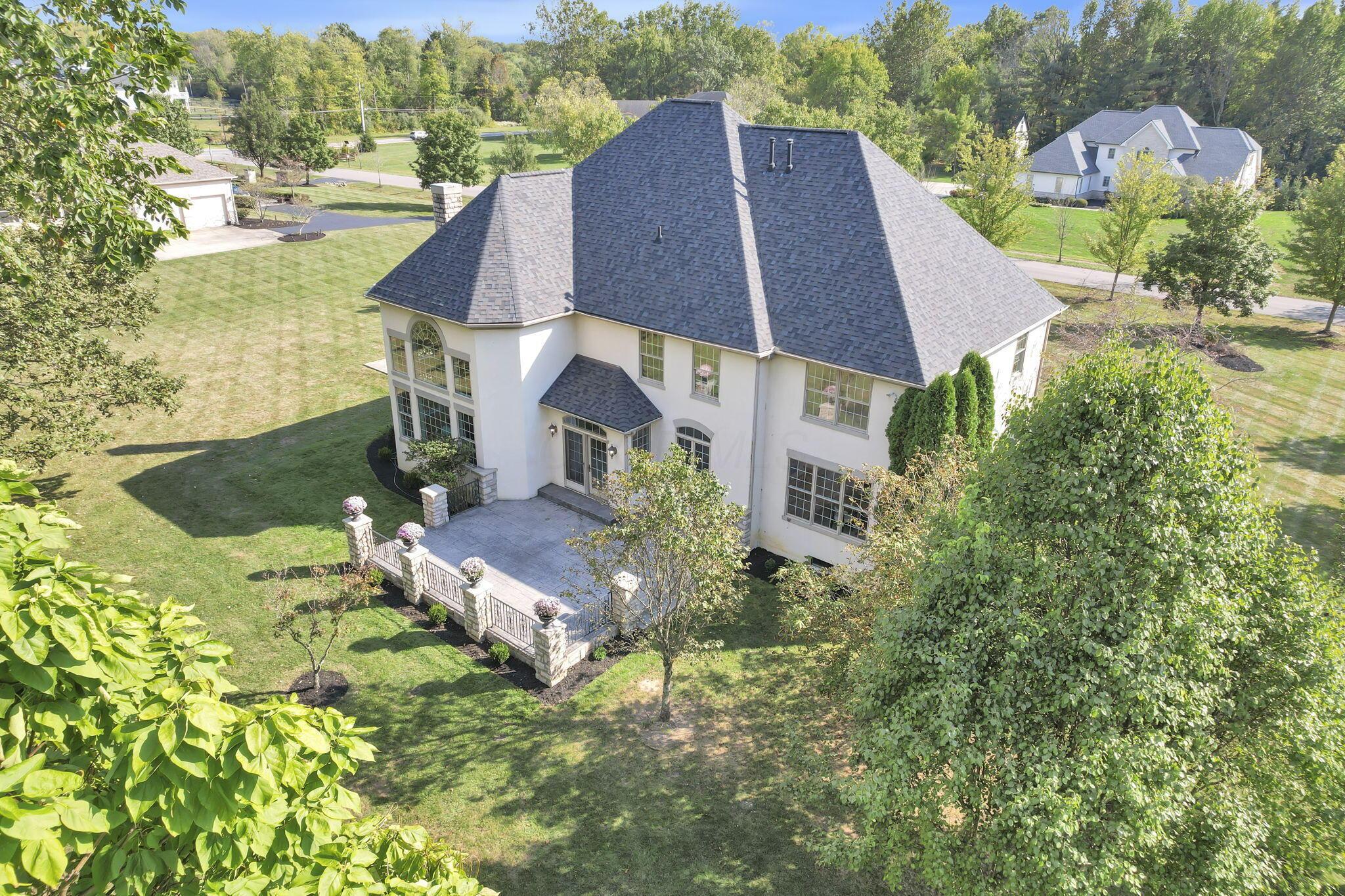 8400 Creek Hollow Road Property Photo 48
