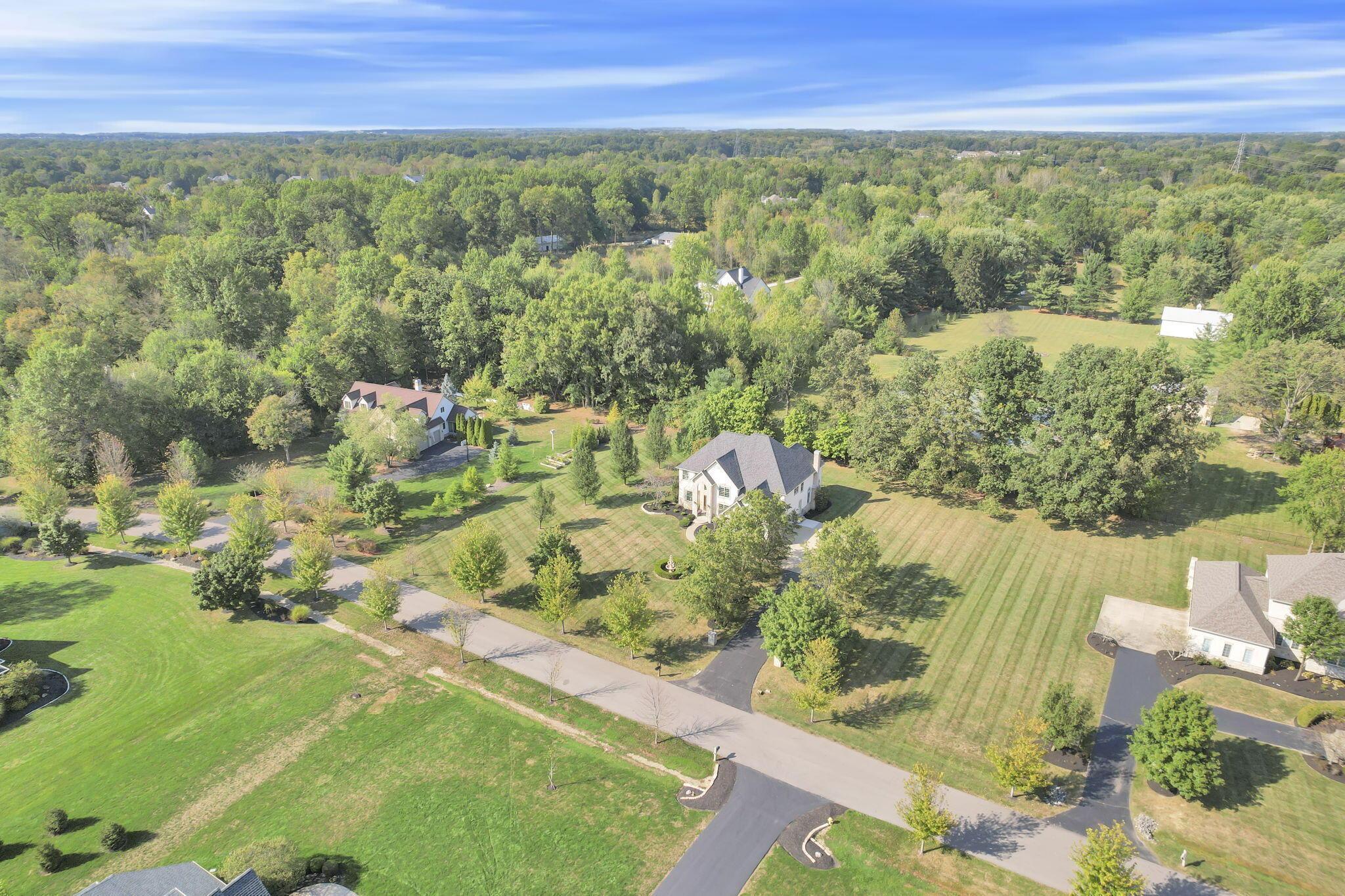 8400 Creek Hollow Road Property Photo 50