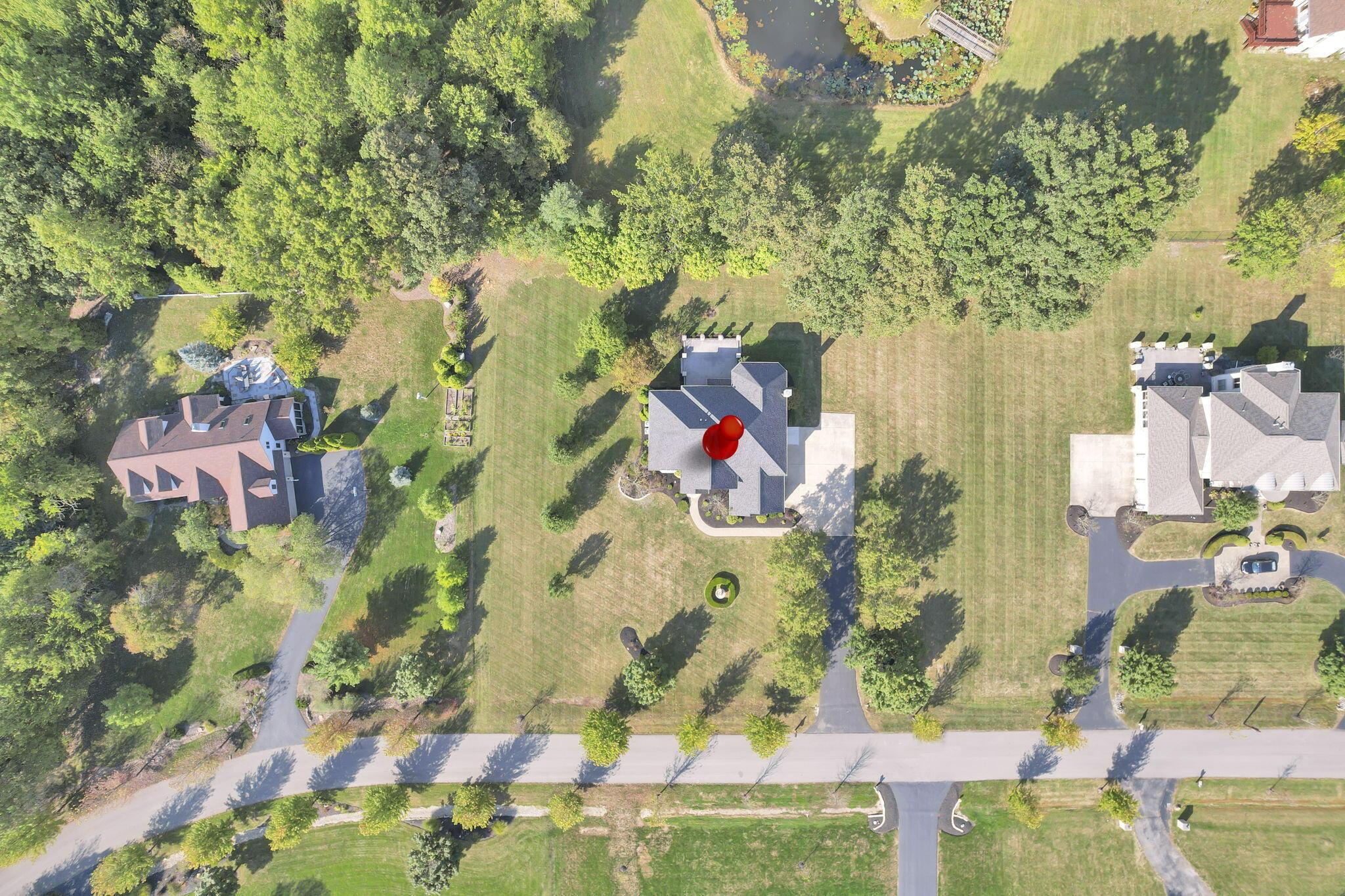 8400 Creek Hollow Road Property Photo 51