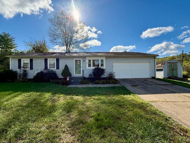 3 Farhills Drive Property Photo 1