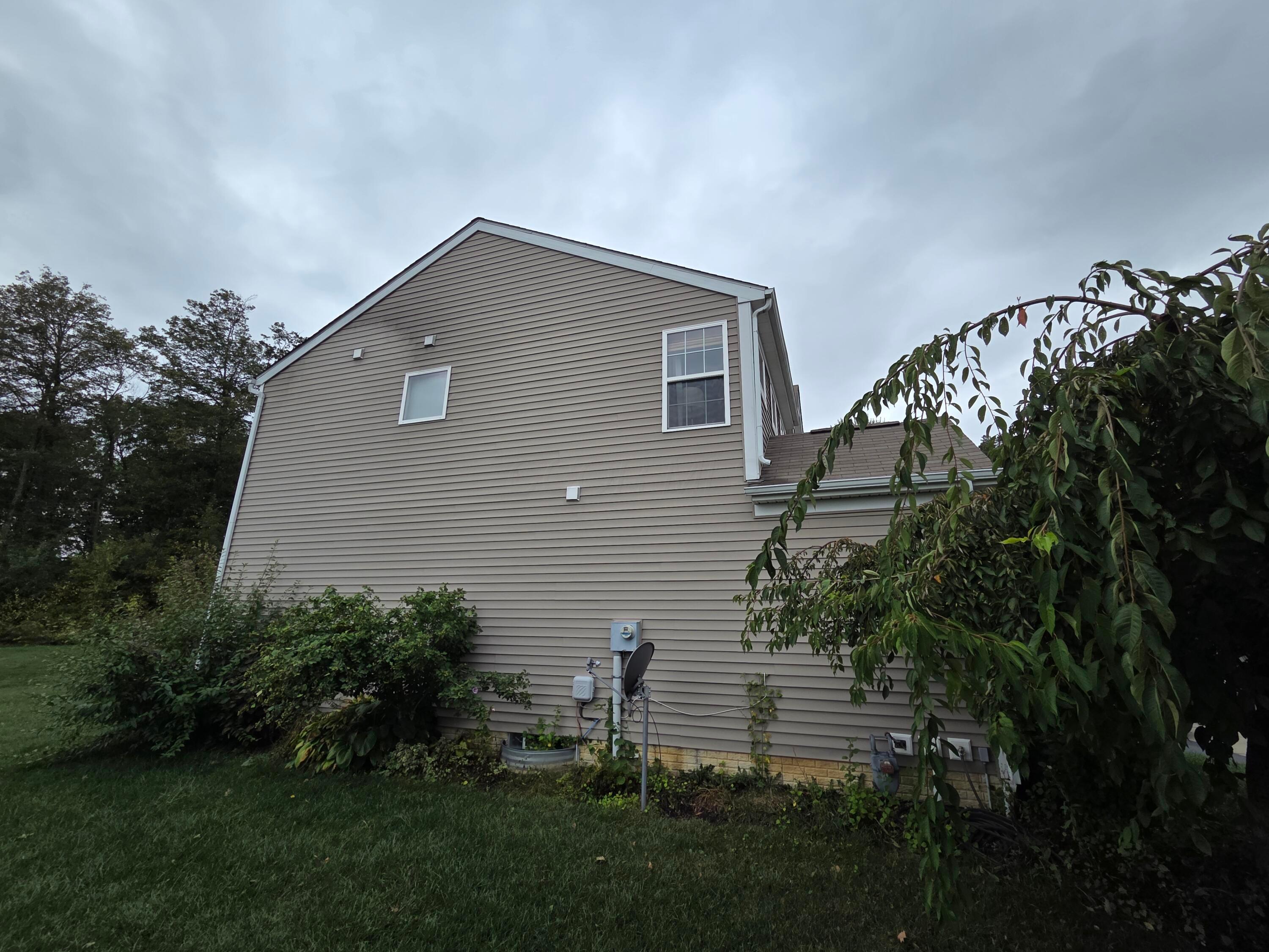 25 Mandolin Court Property Photo 3