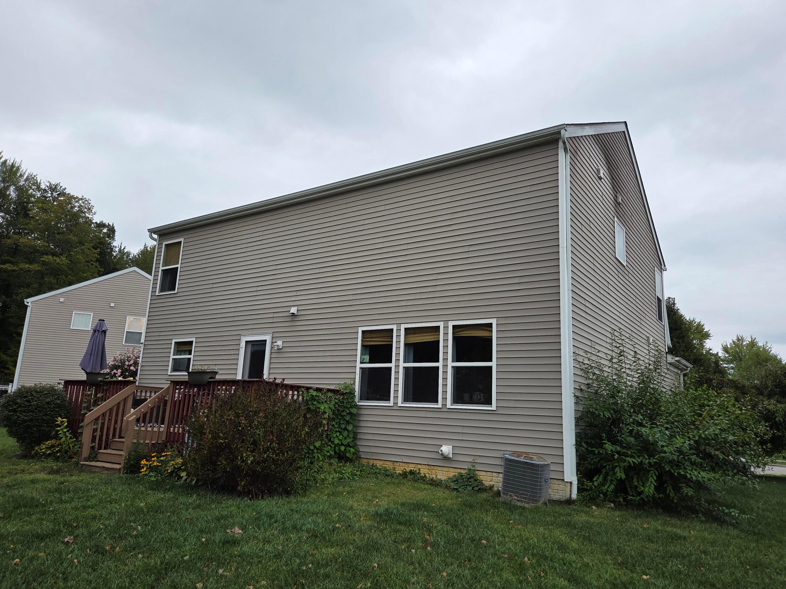 25 Mandolin Court Property Photo 4