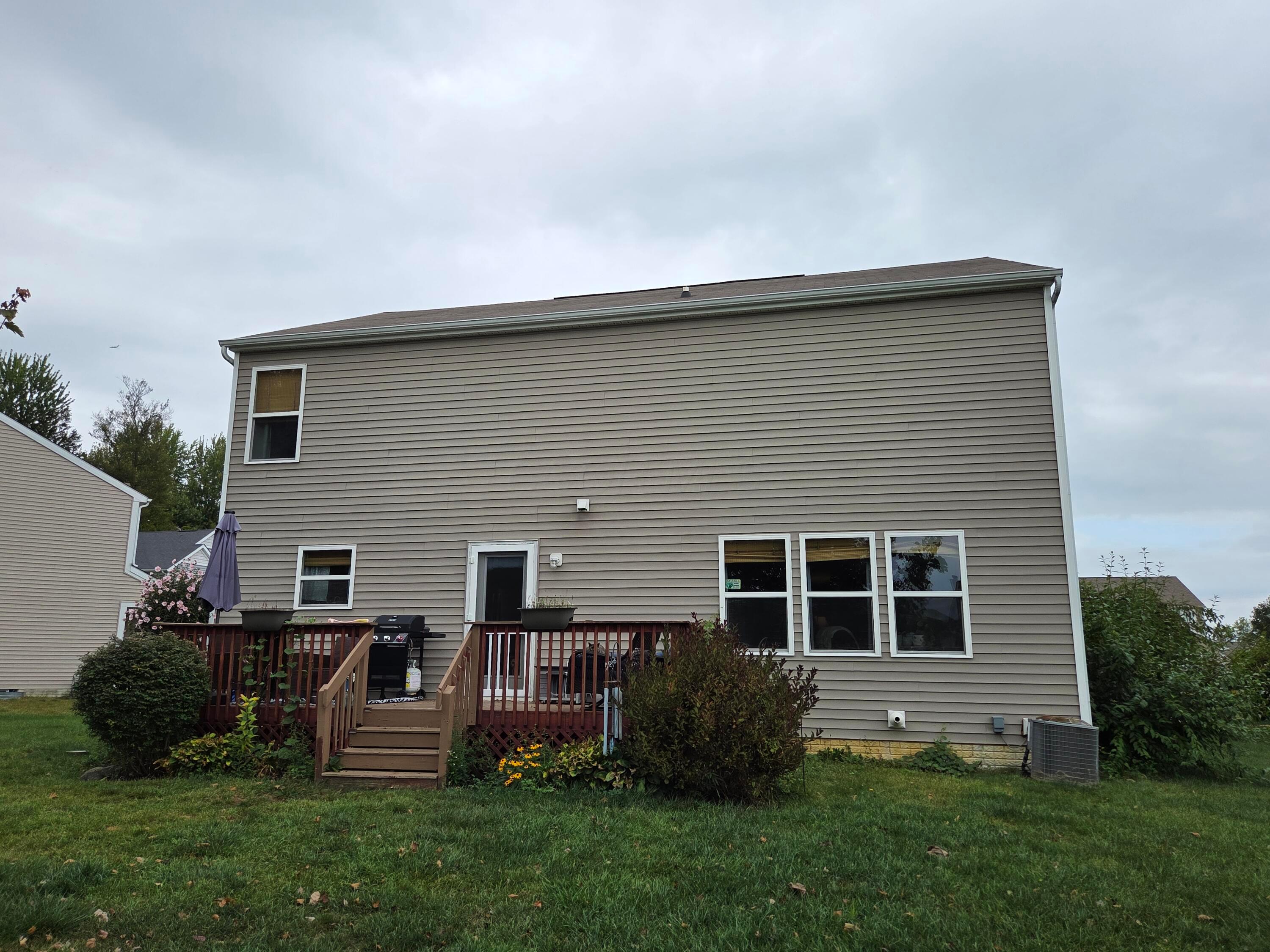 25 Mandolin Court Property Photo 5