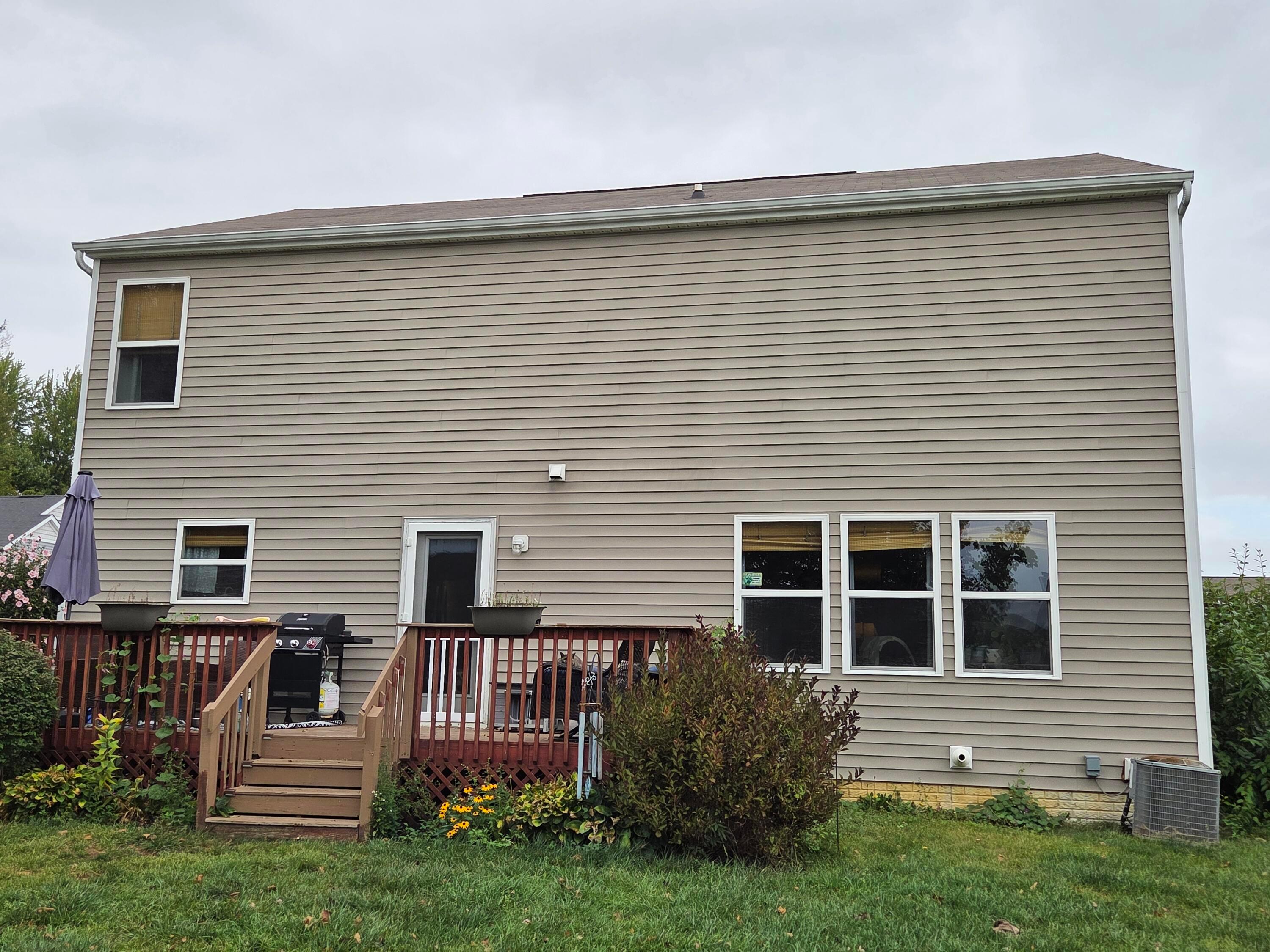 25 Mandolin Court Property Photo 6