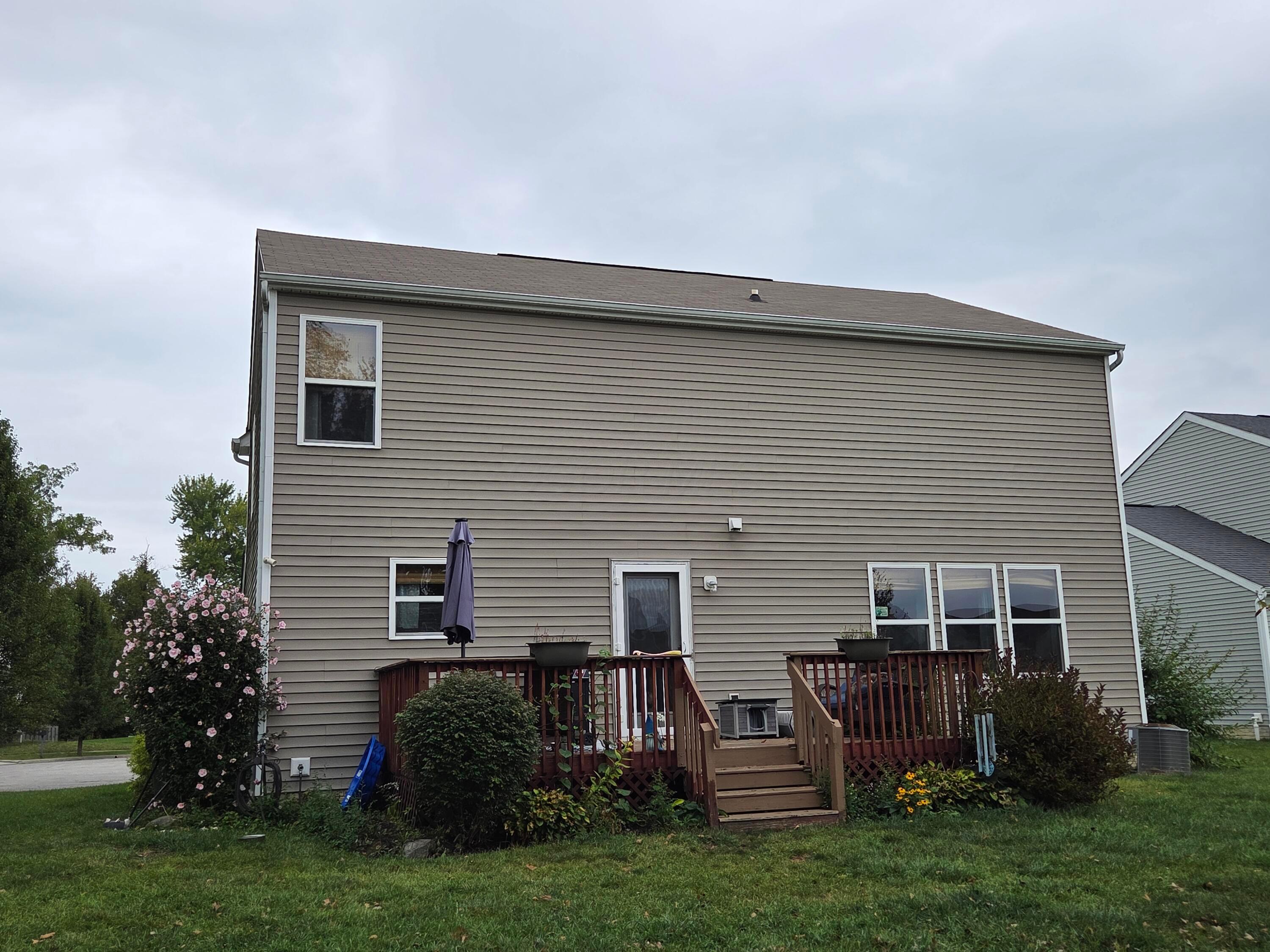 25 Mandolin Court Property Photo 7