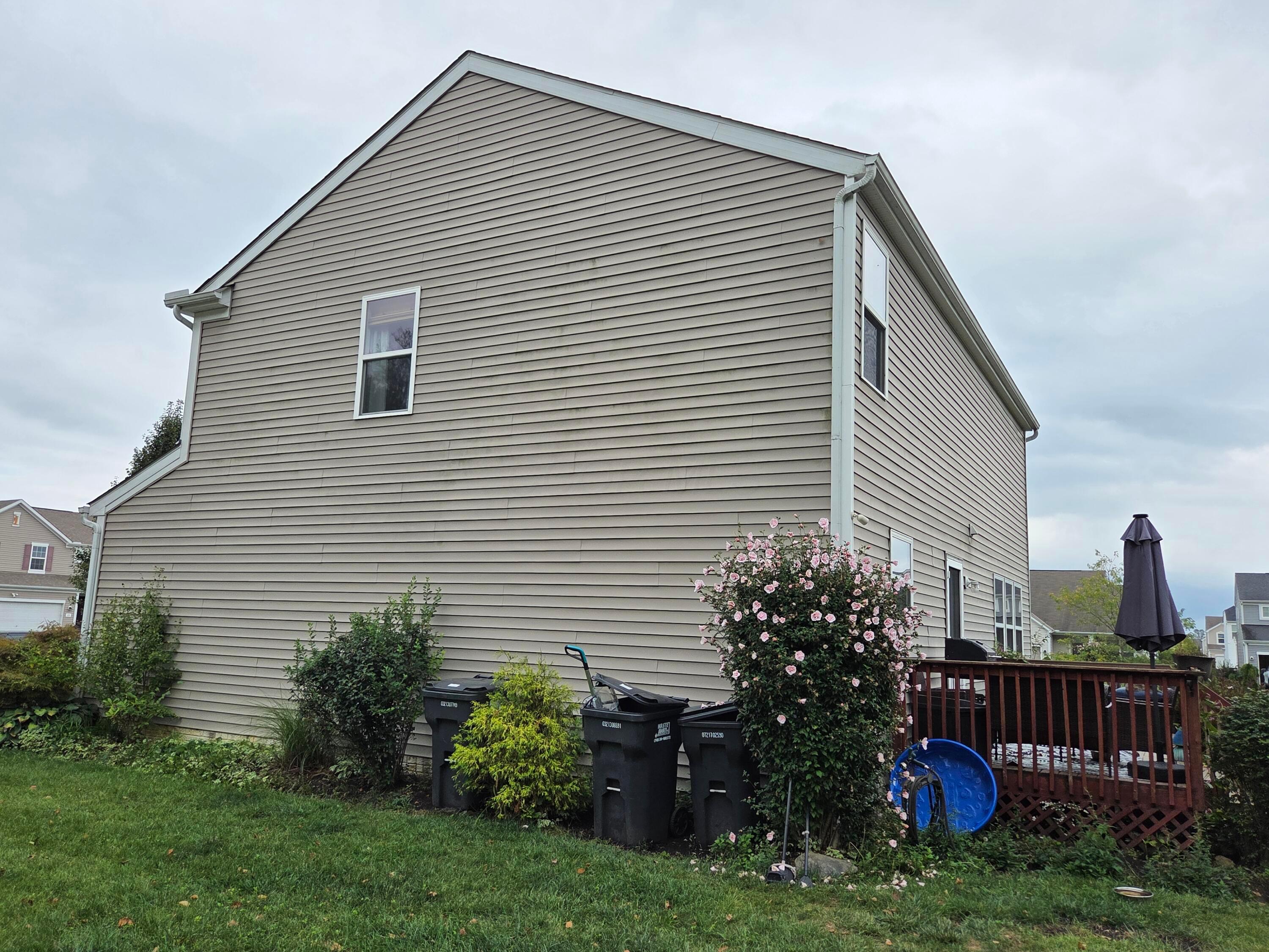 25 Mandolin Court Property Photo 8