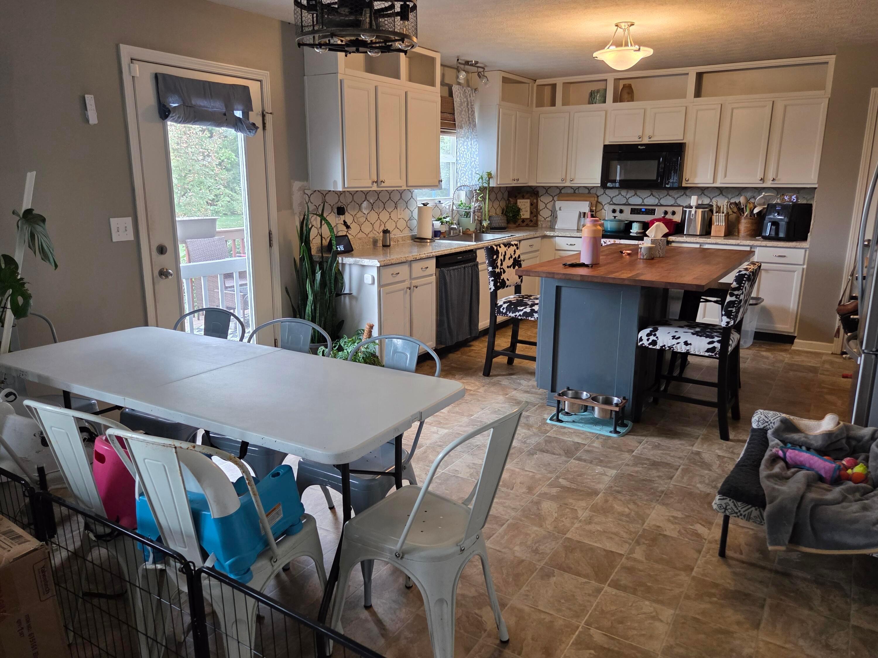 25 Mandolin Court Property Photo 9