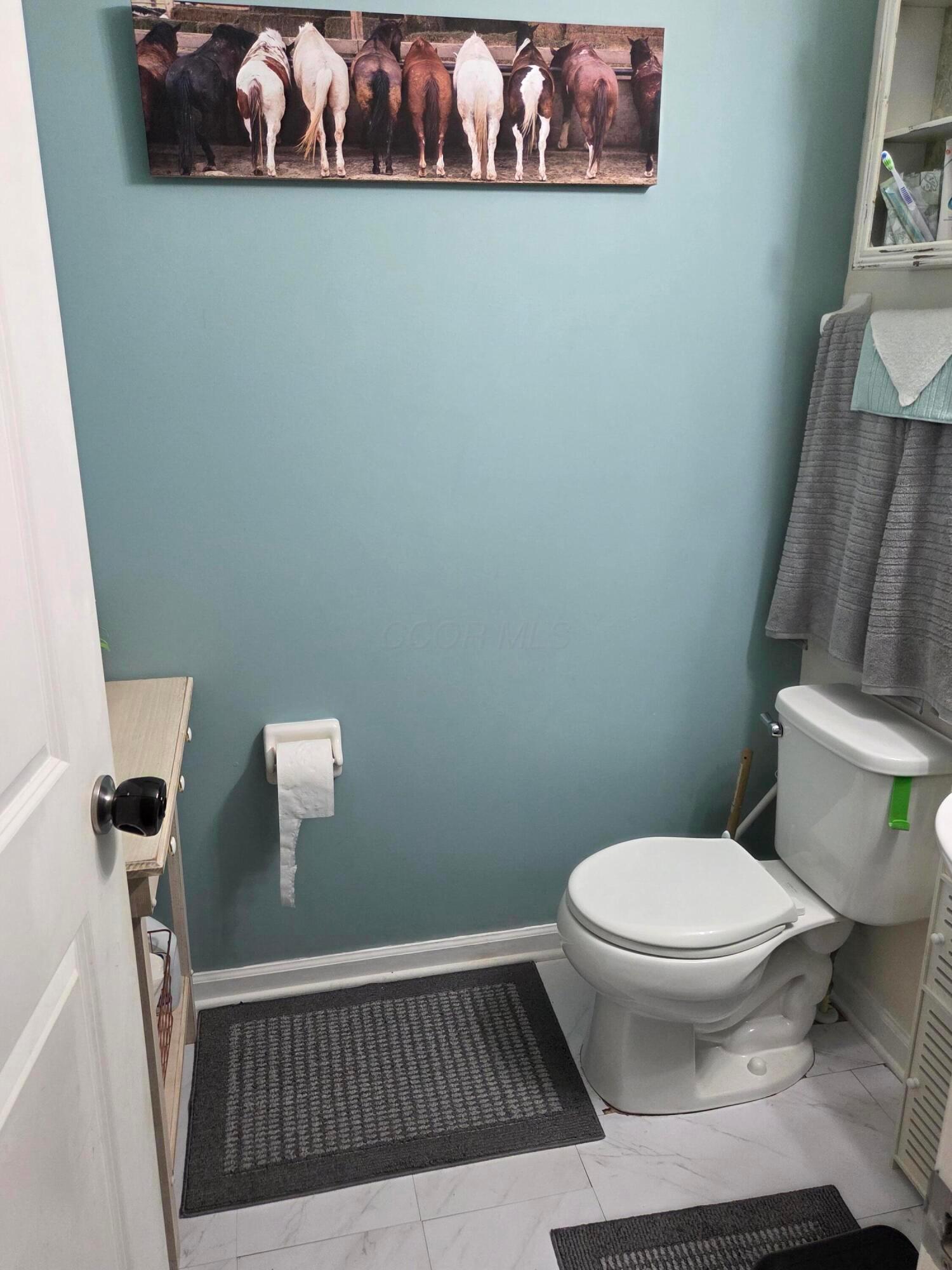 25 Mandolin Court Property Photo 10