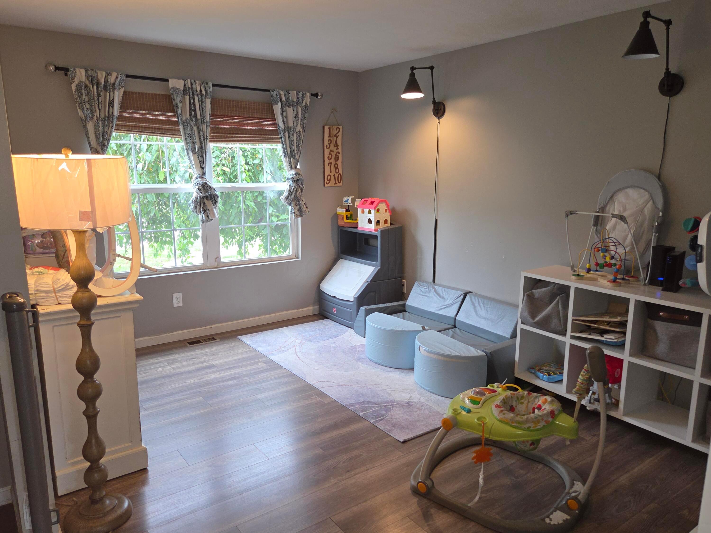 25 Mandolin Court Property Photo 11